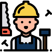 Carpenter