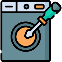 Washing Machine Repair