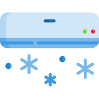 AC Service