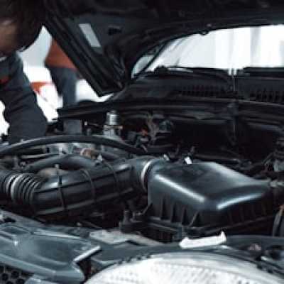 Car Service