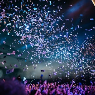 Event Planner