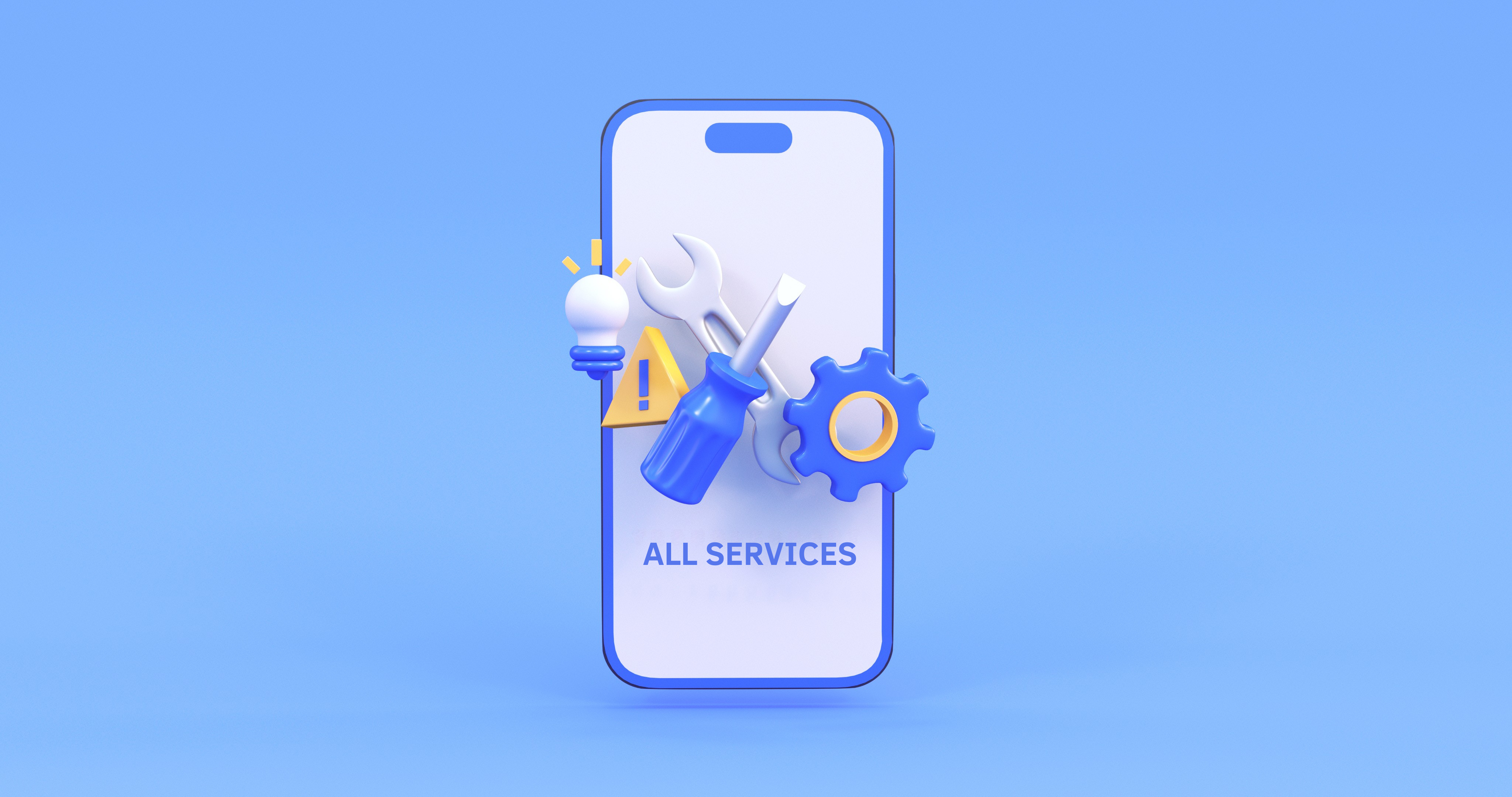 Dailkaro
