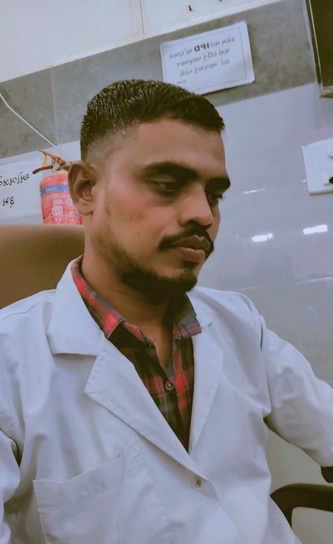 SELOT MEHULKUMAR JITENDRASINH