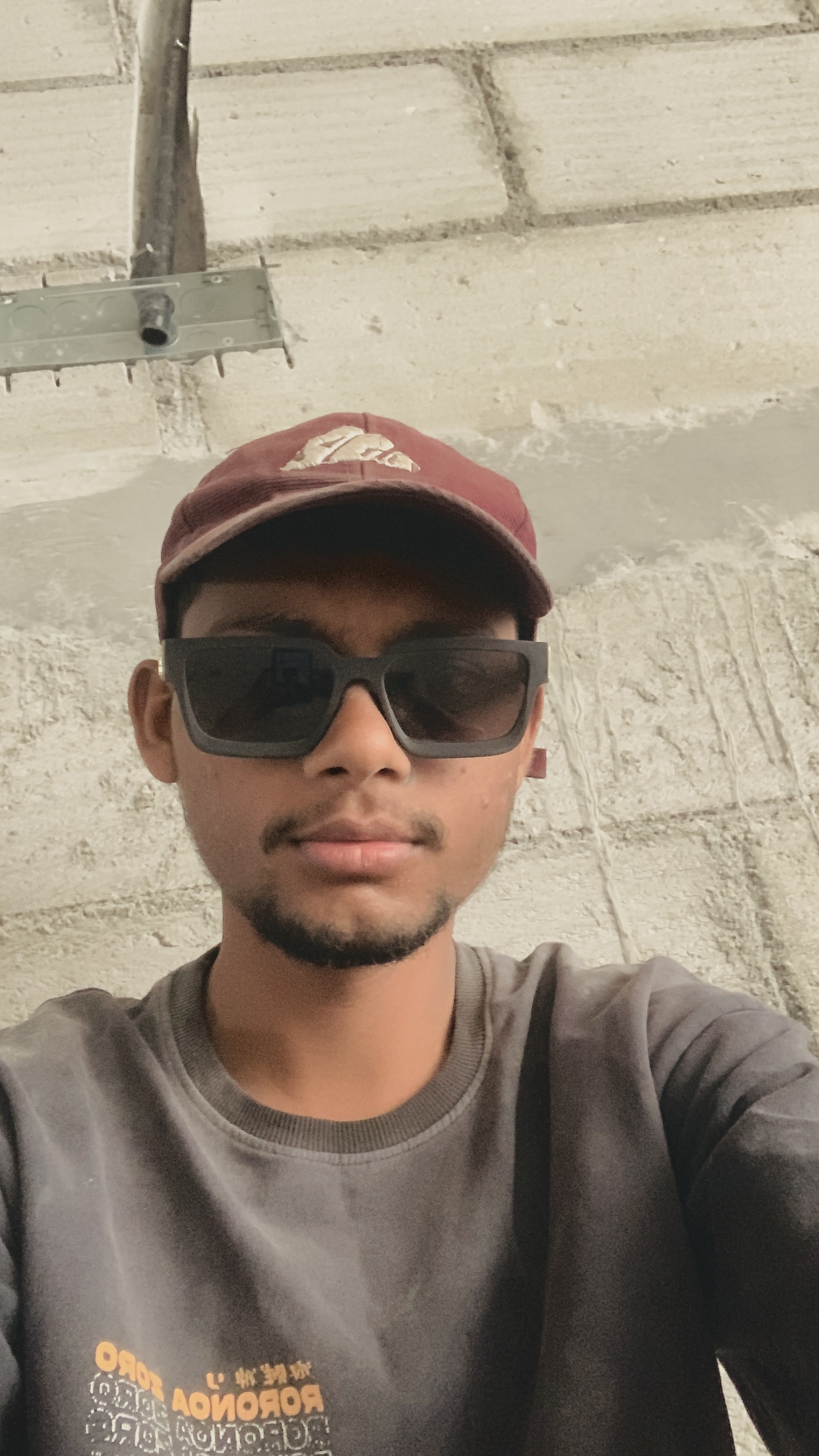 Deep Rathod
