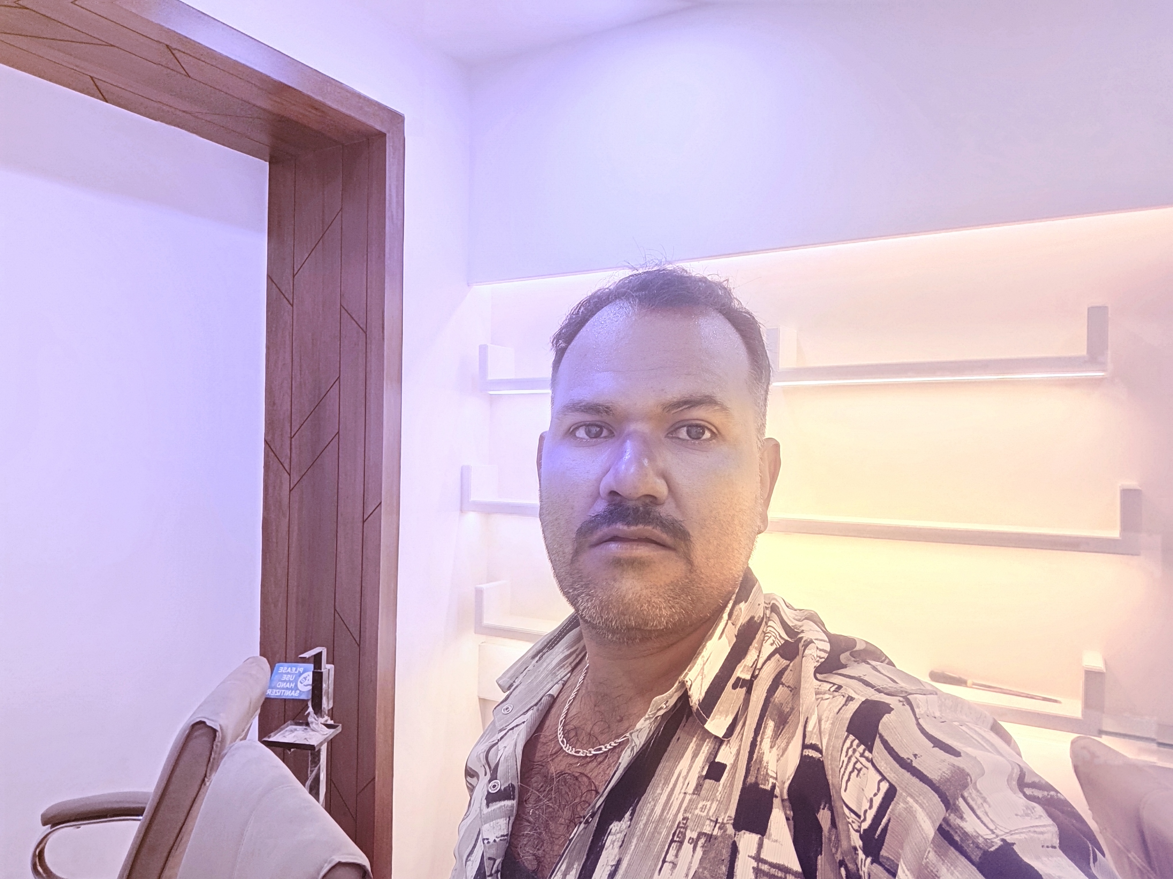 Bhagwan lal m suthar