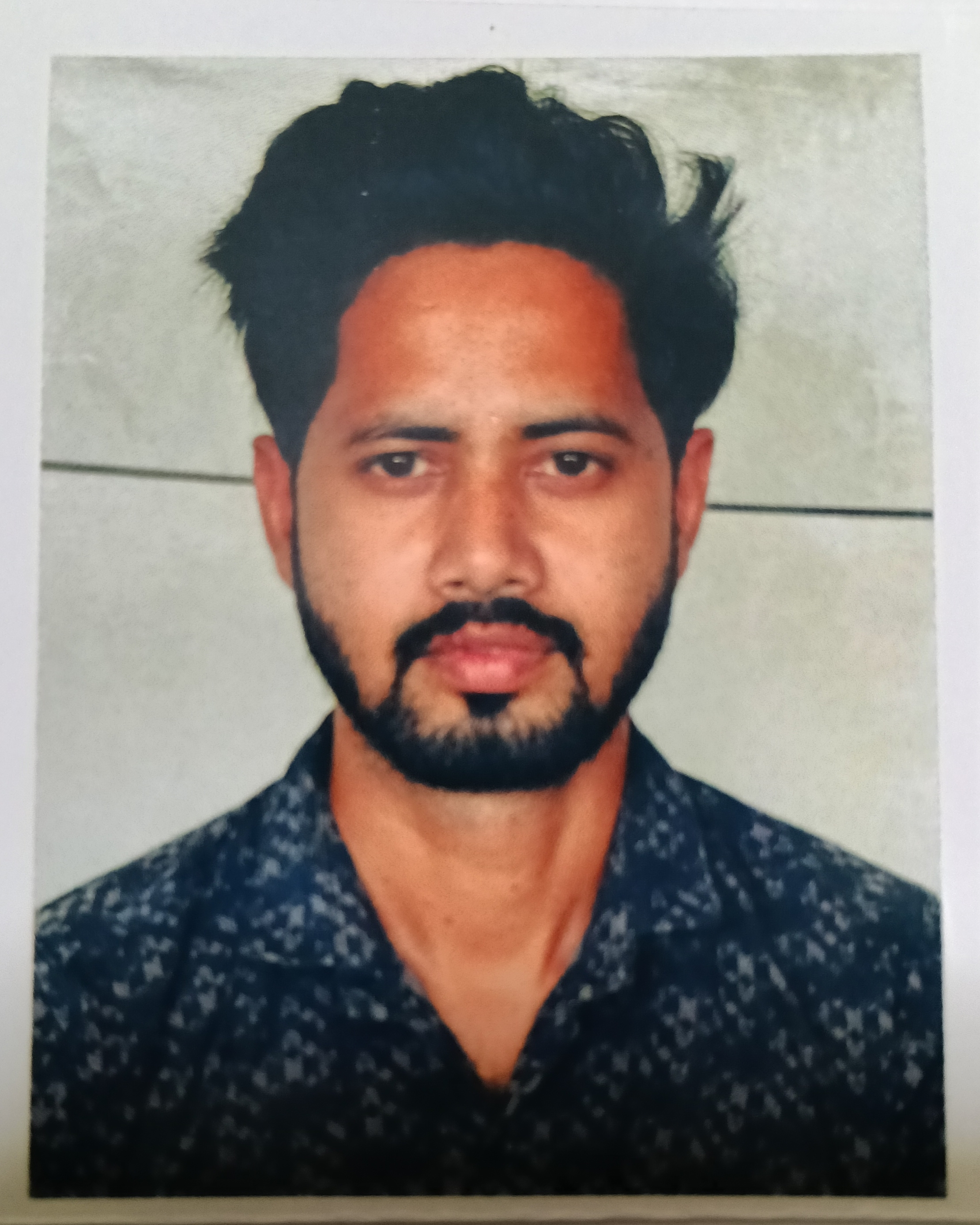 Patel firoj yakubbhai