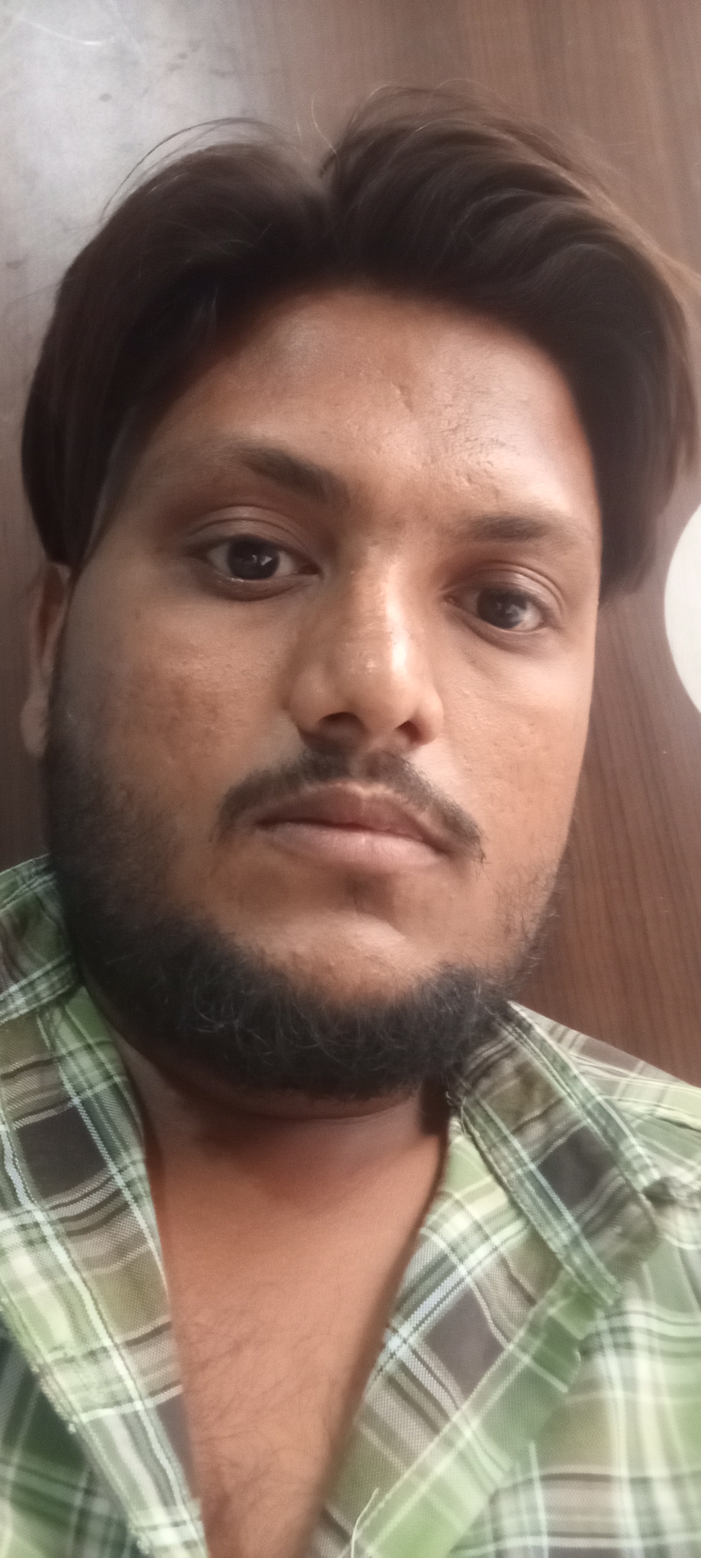BANJARA SAJID