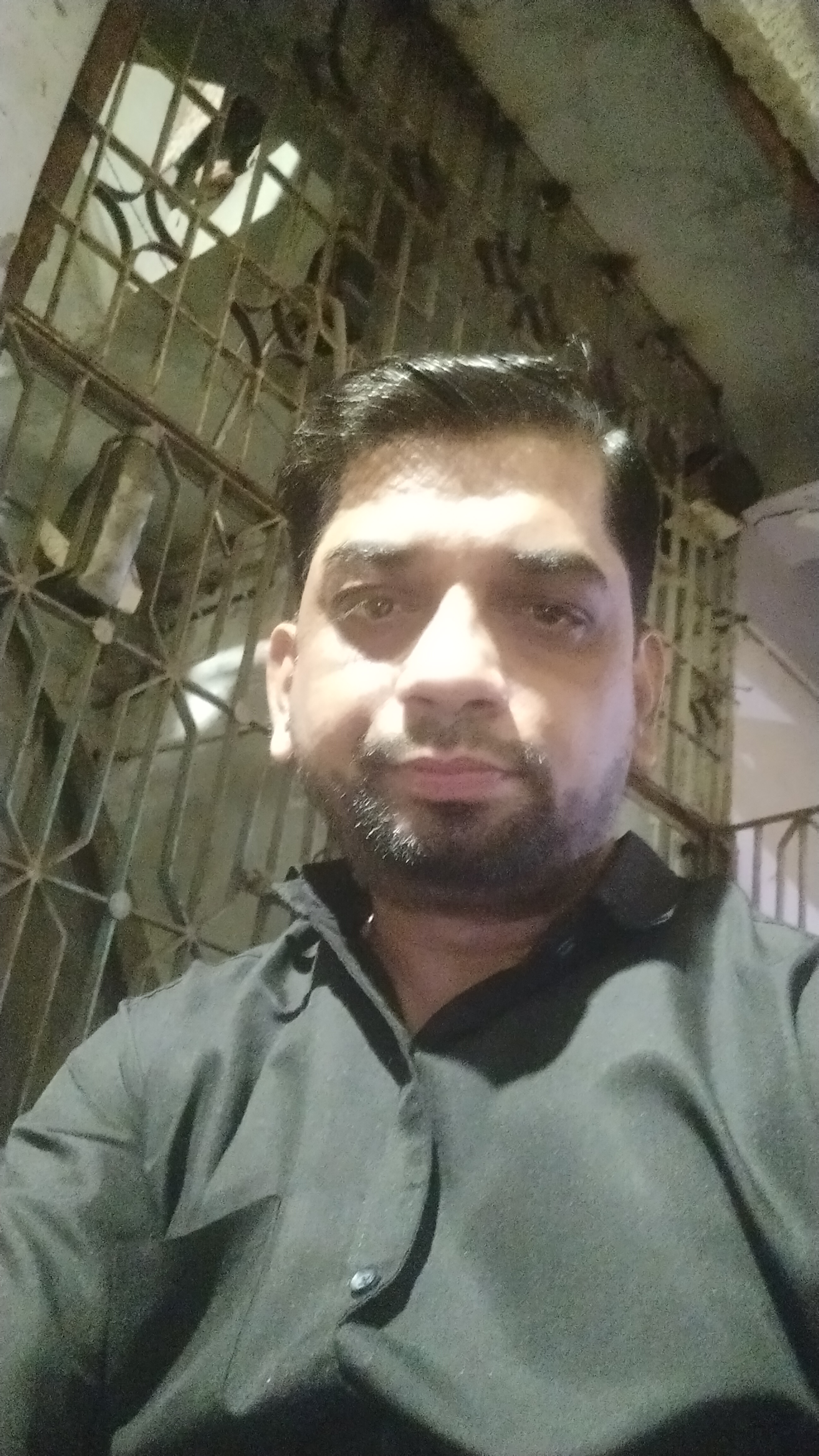 Dudhwala mahhmmed juber