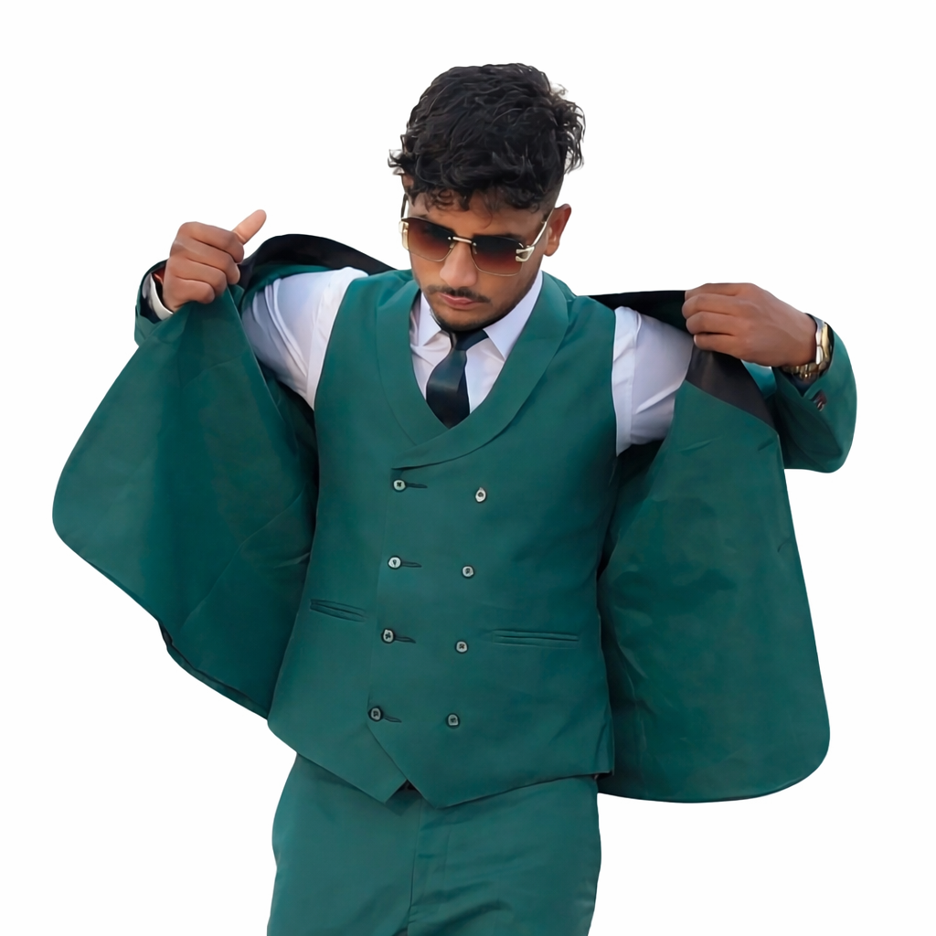 PARFECT AC WALA
