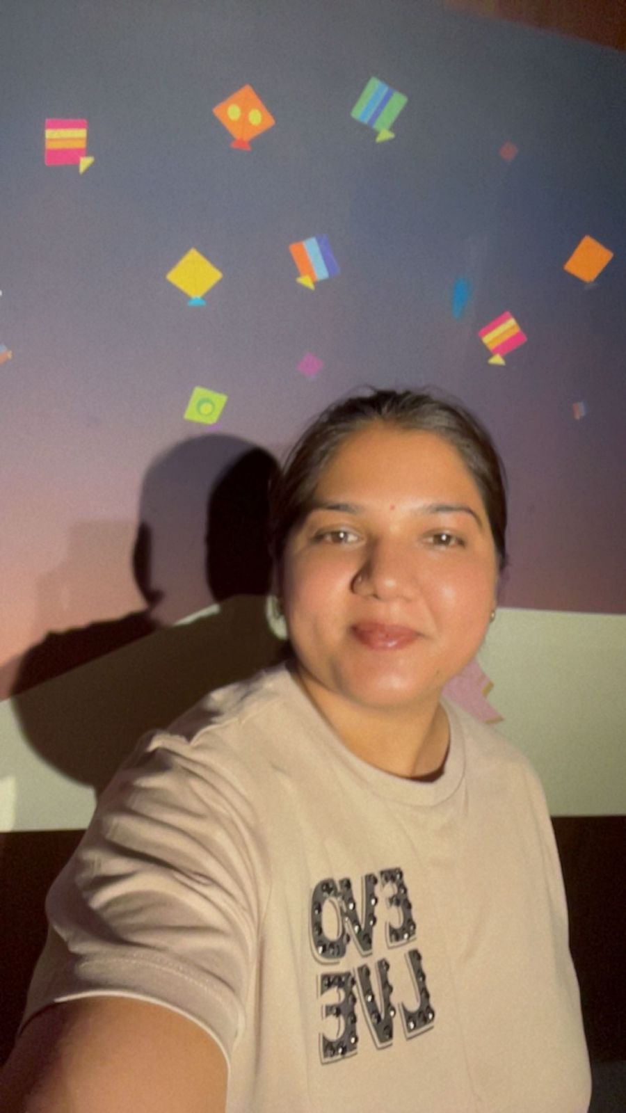 Jadav shraddha falgun bhai