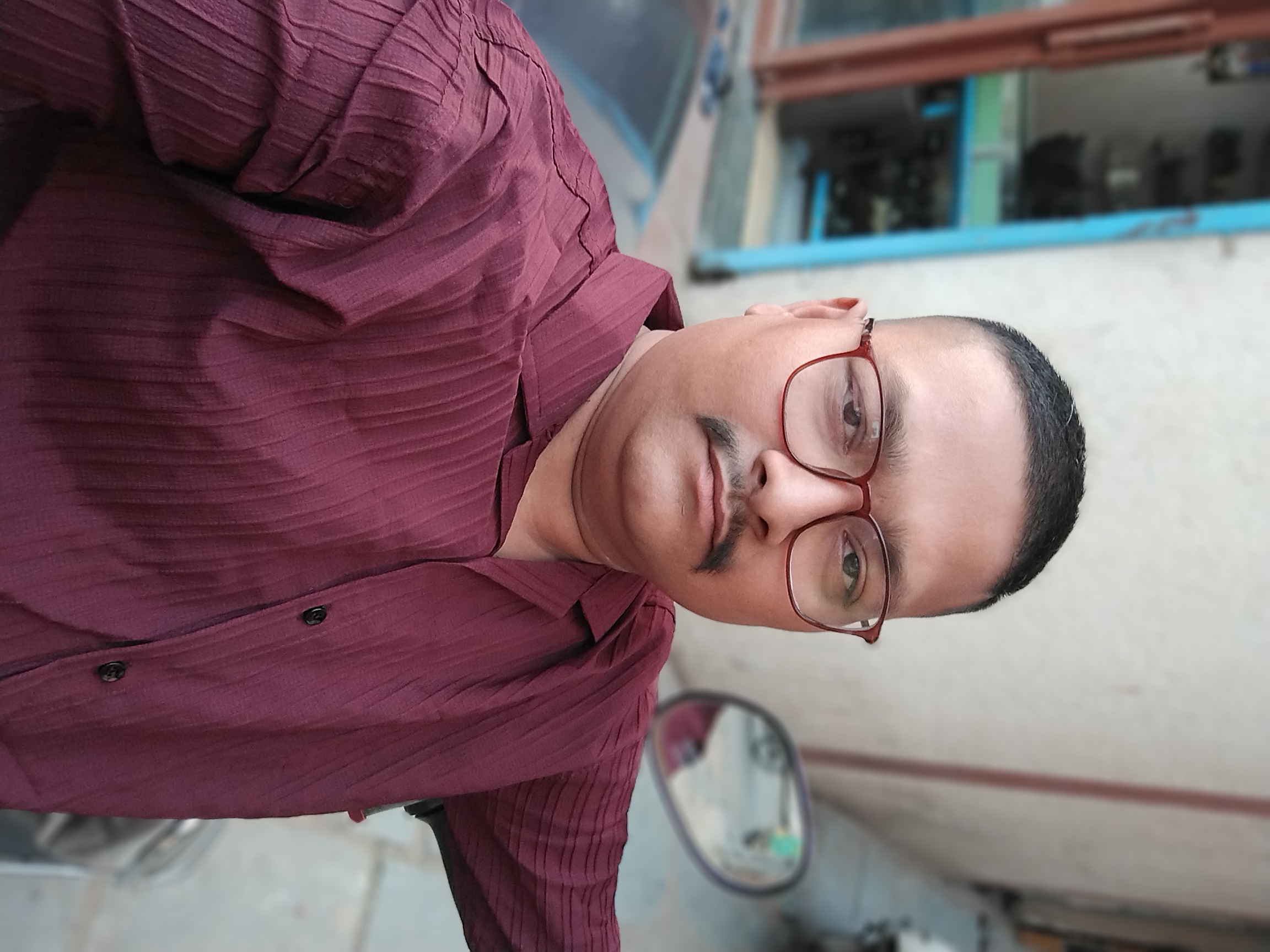 Kunal Pothiwala