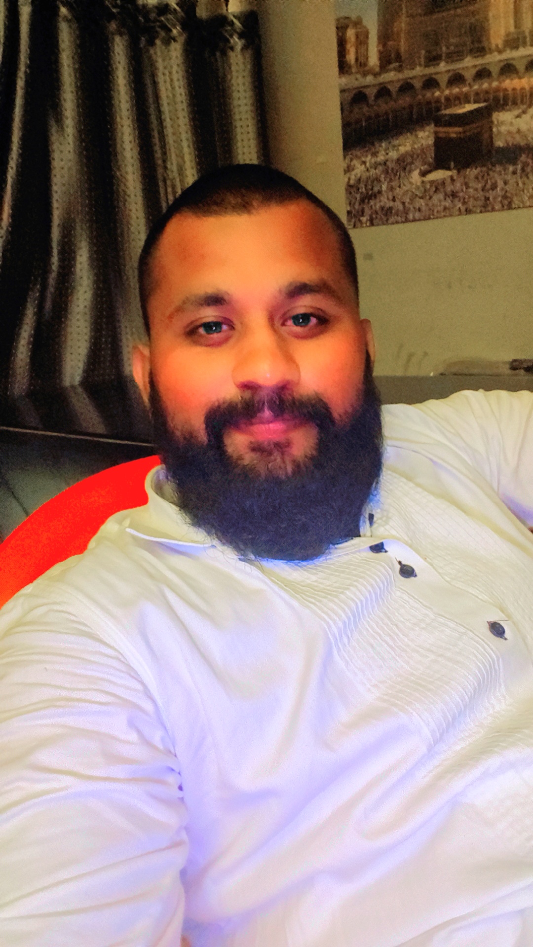 Mansuri Mohammedayaz