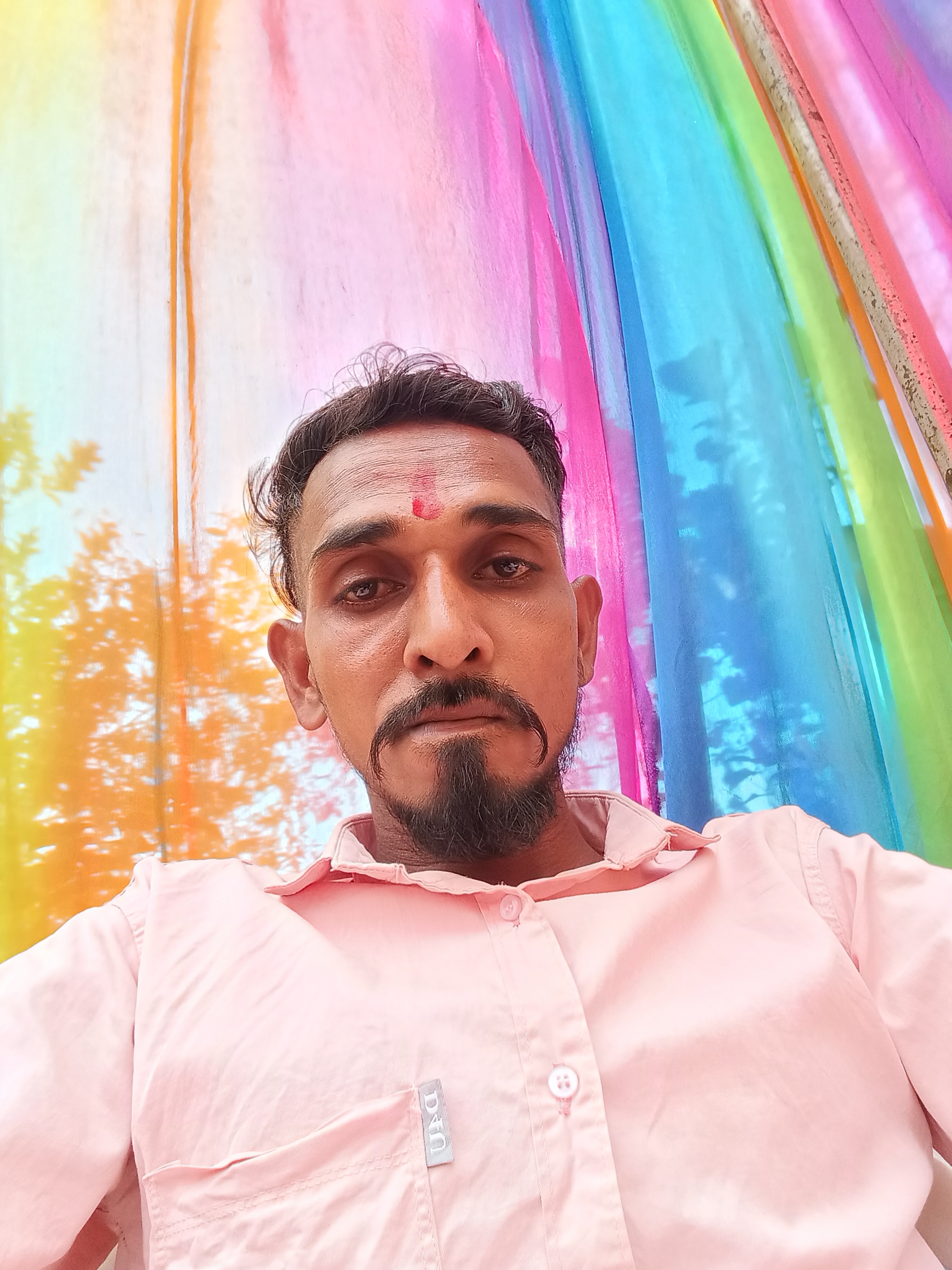 PANKAJ KUMAR NARVATBAHI BARIA