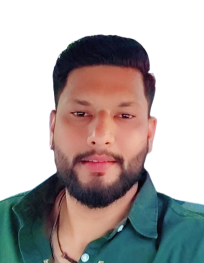 Patni hiren
