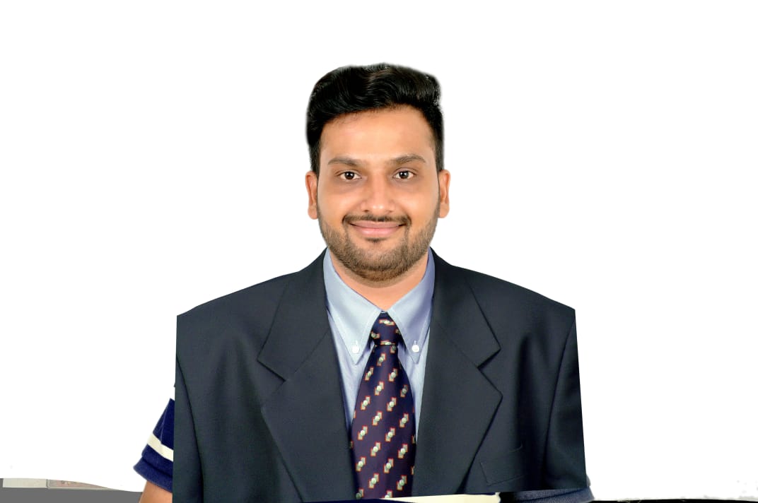SHIVAM RAJPUT
