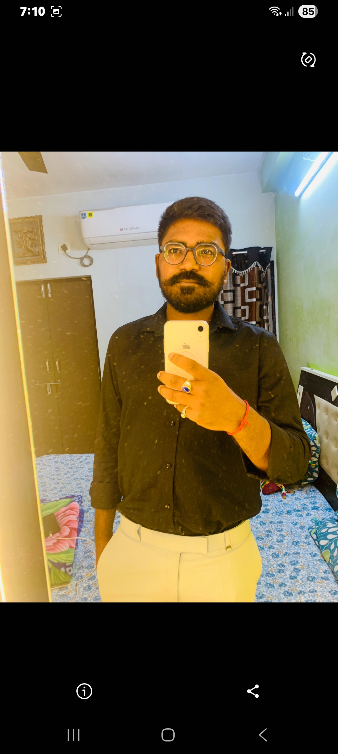 Vipal Rajendrakumar Jadav