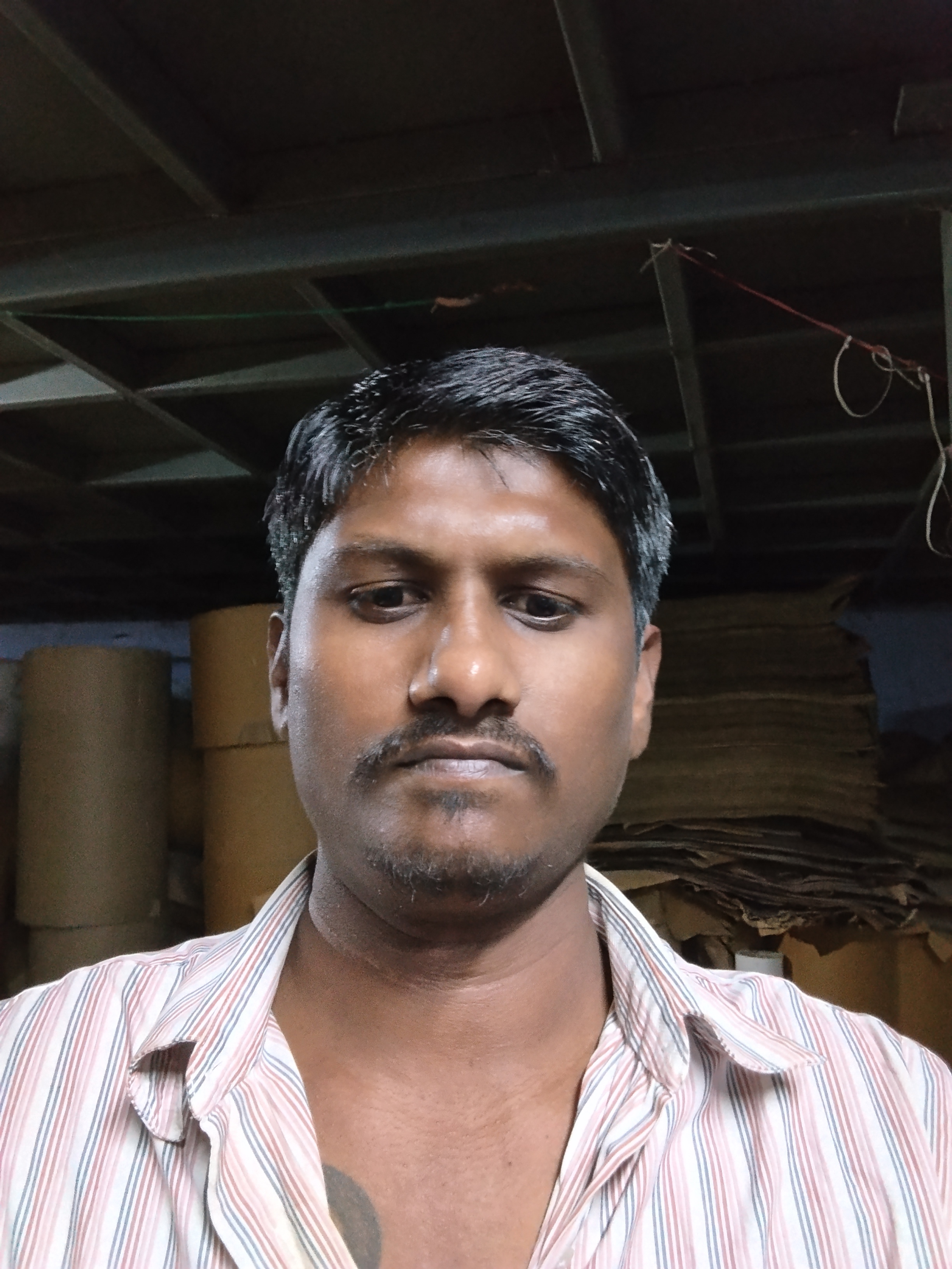 Khant alkesh valabhai
