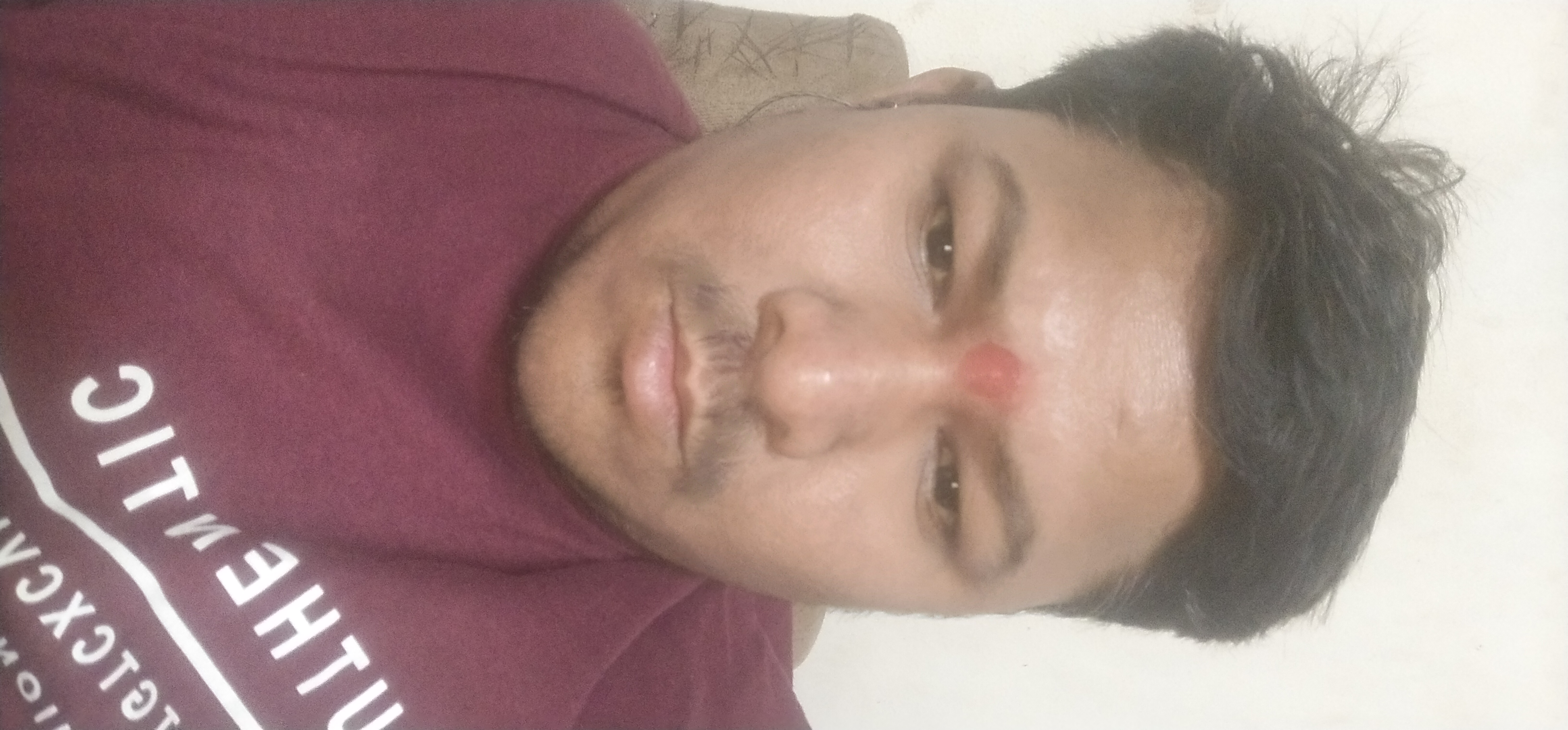 Santosh bhai soni