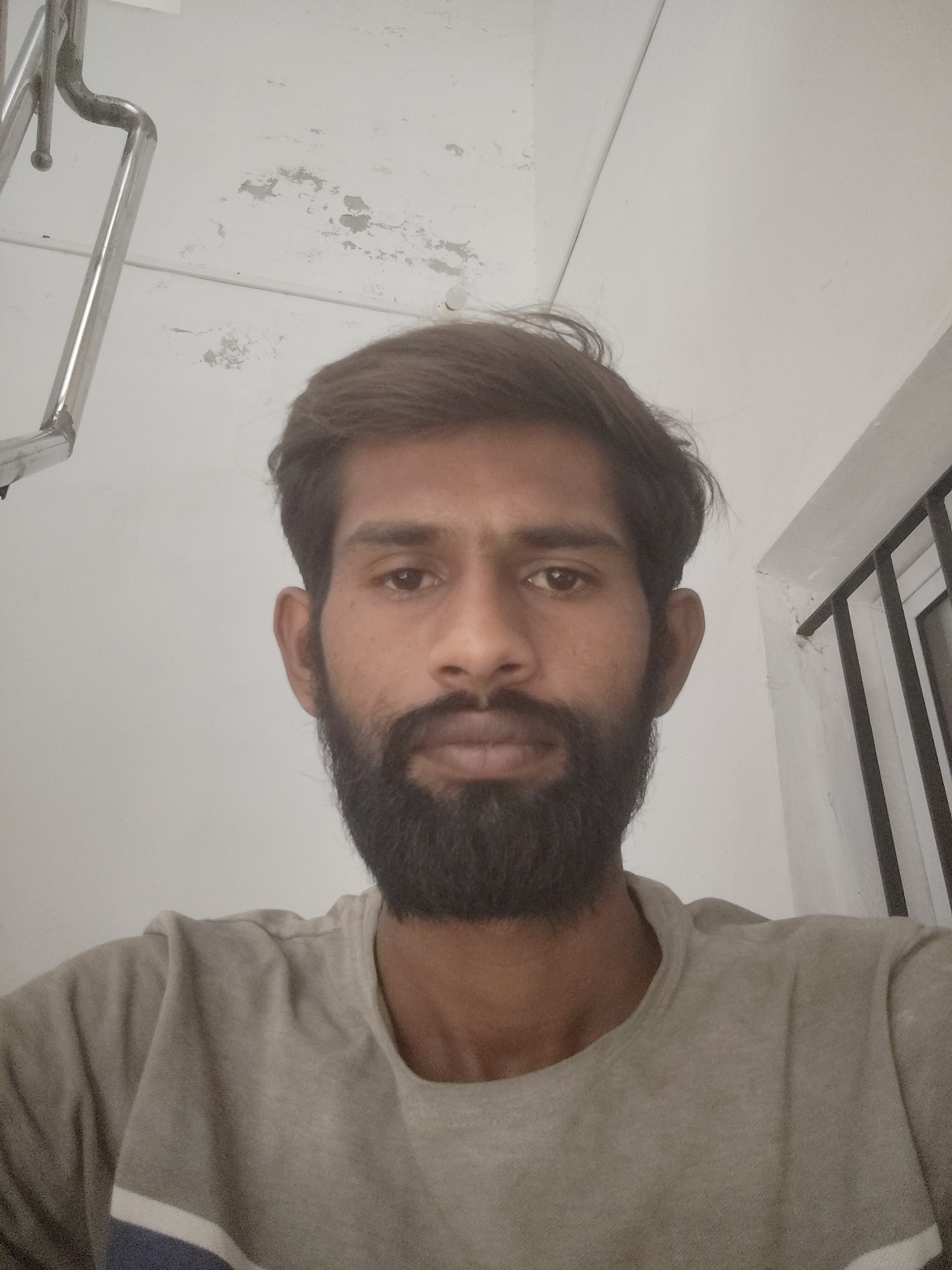 Gourishankar