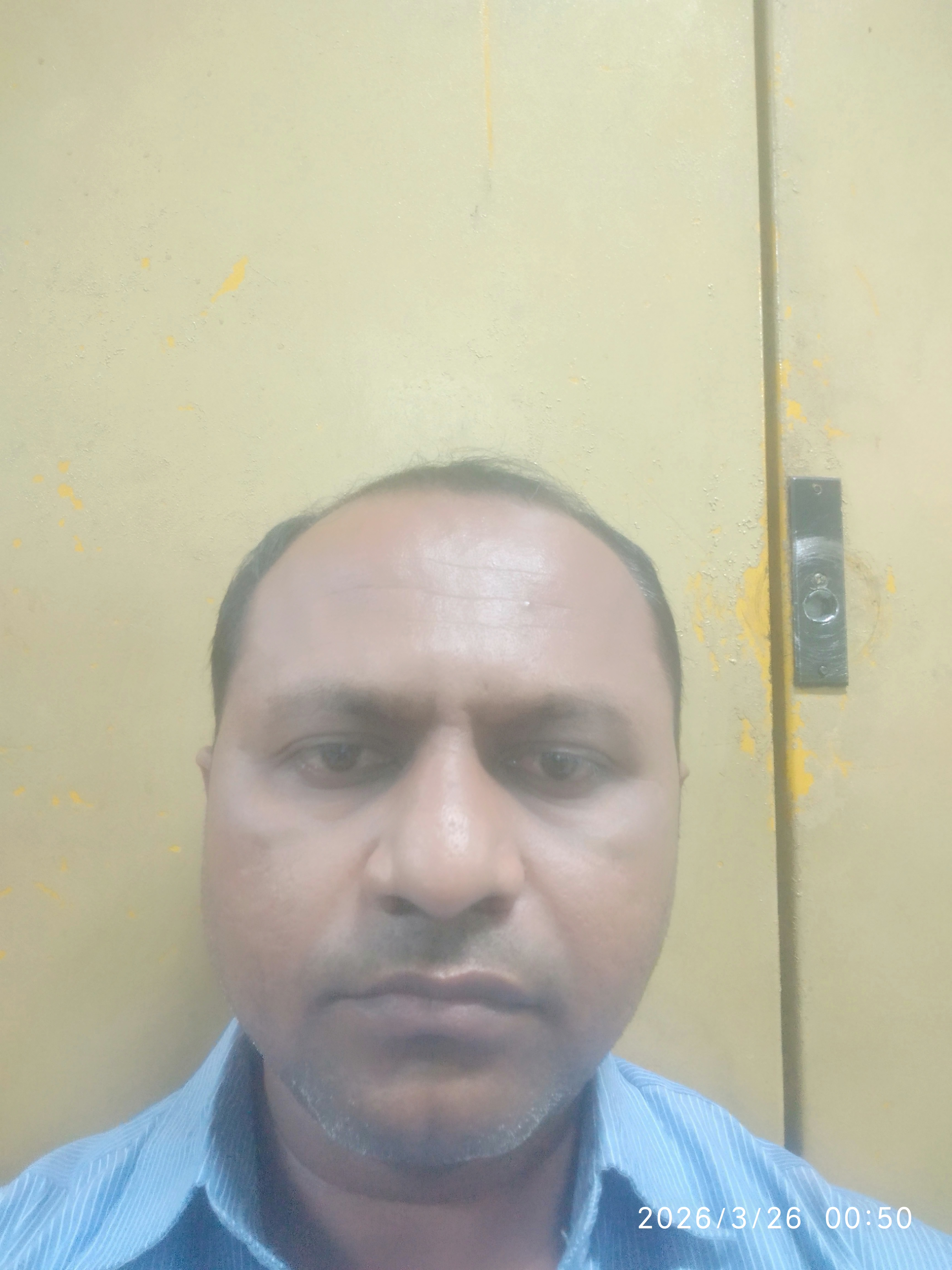 Sathavara kirankumar Dilipkumar