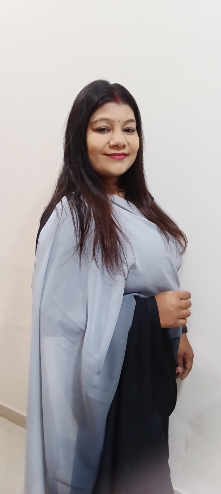 Aarti prajapati