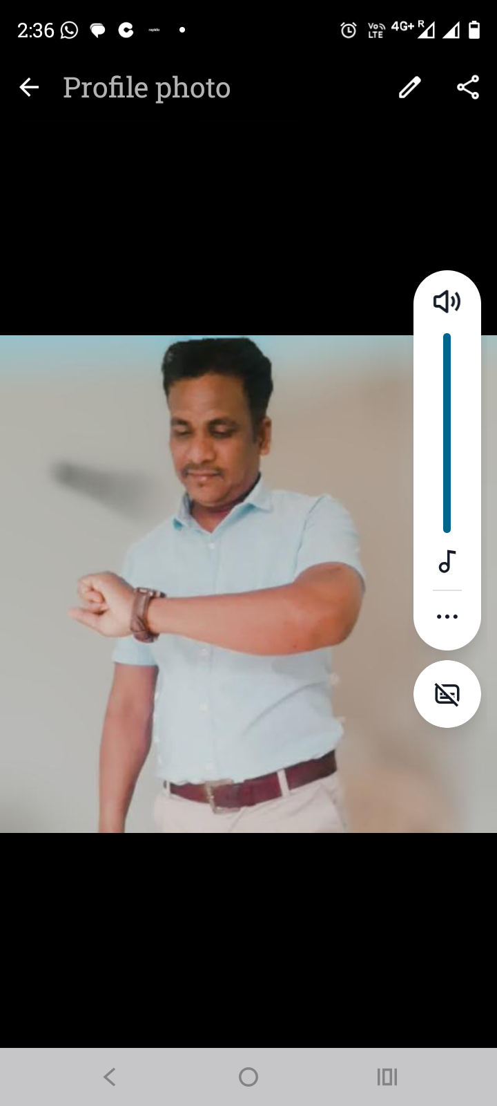 MOHITE NITINBHAI
