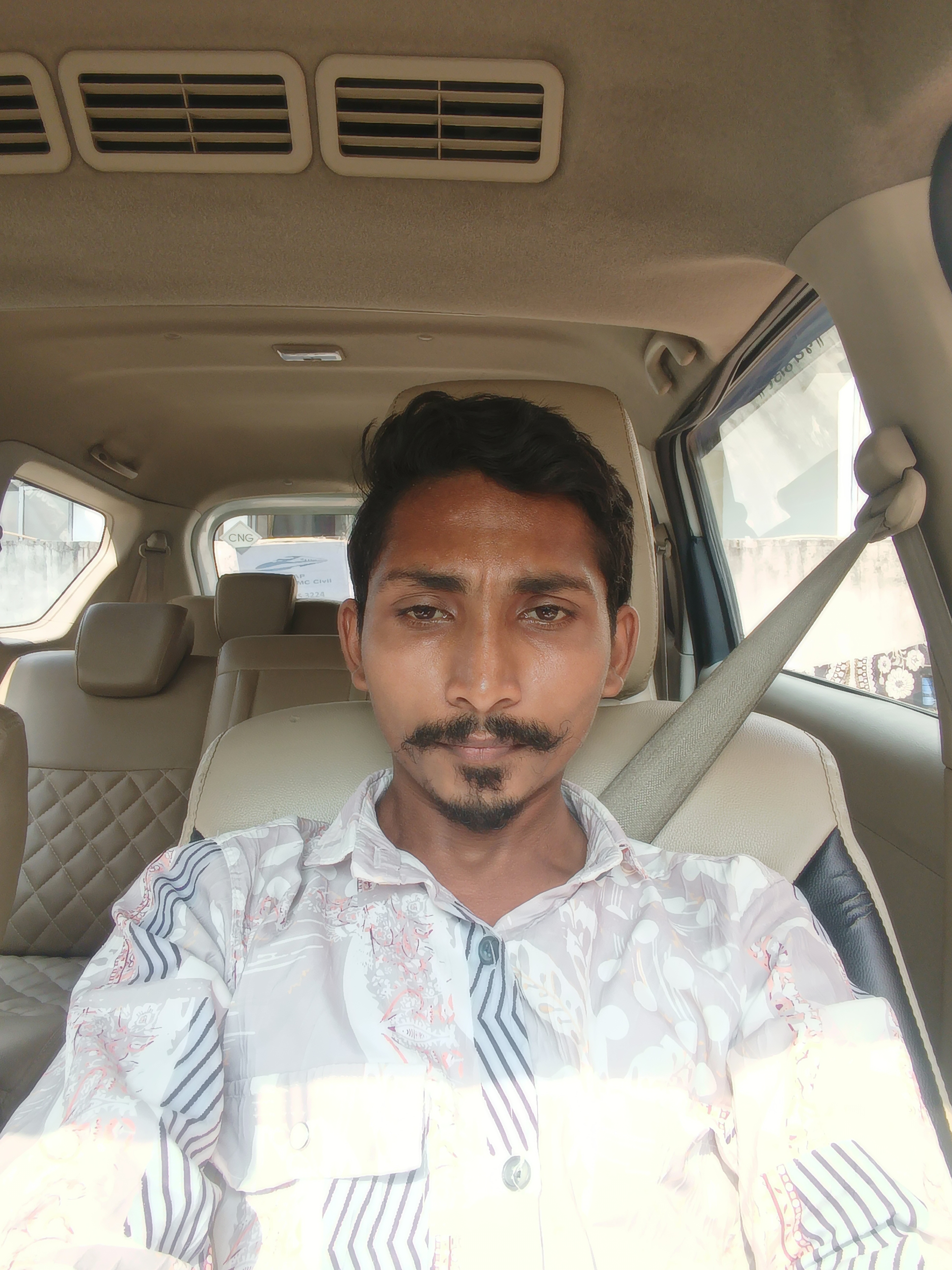 Lokendrakumar Pankajkumar Raval