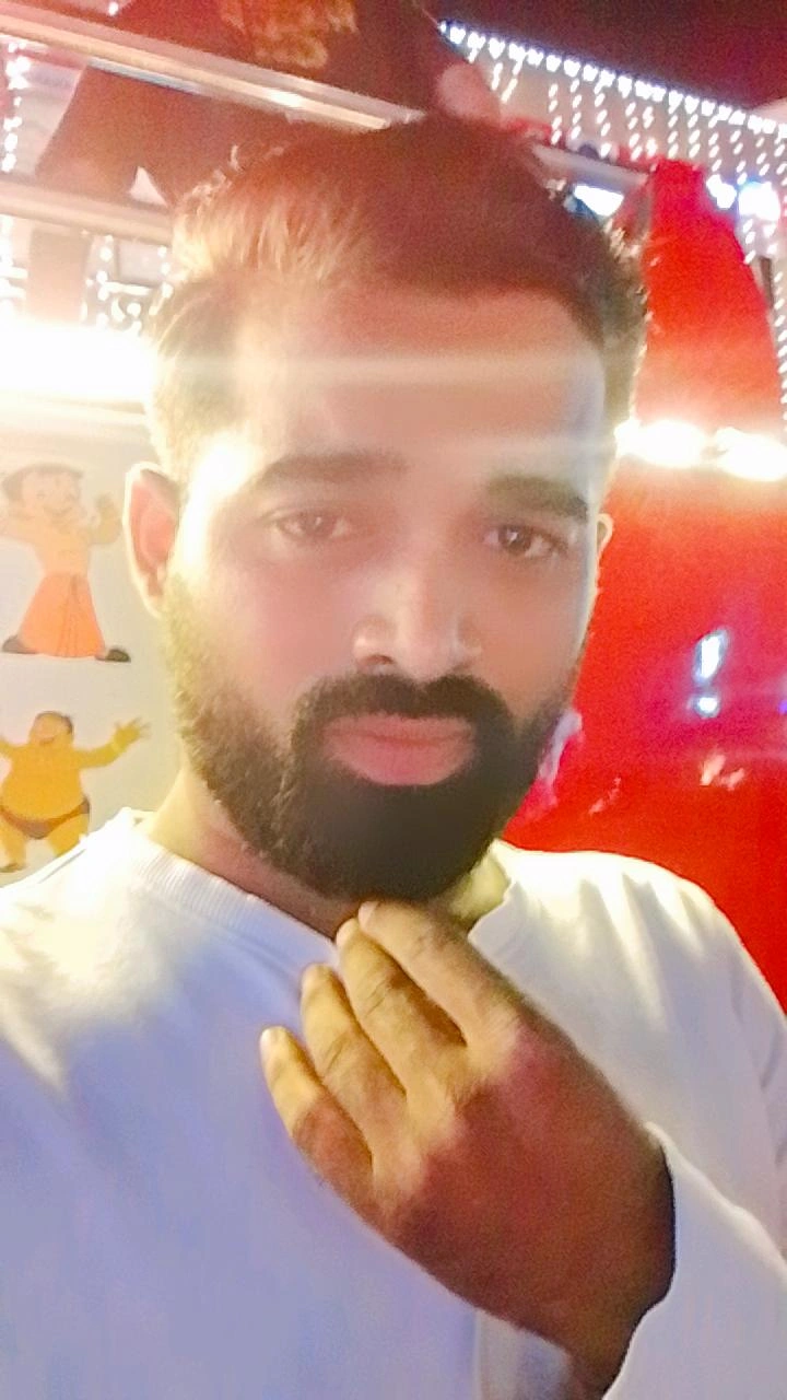 Home 🏠 massage services