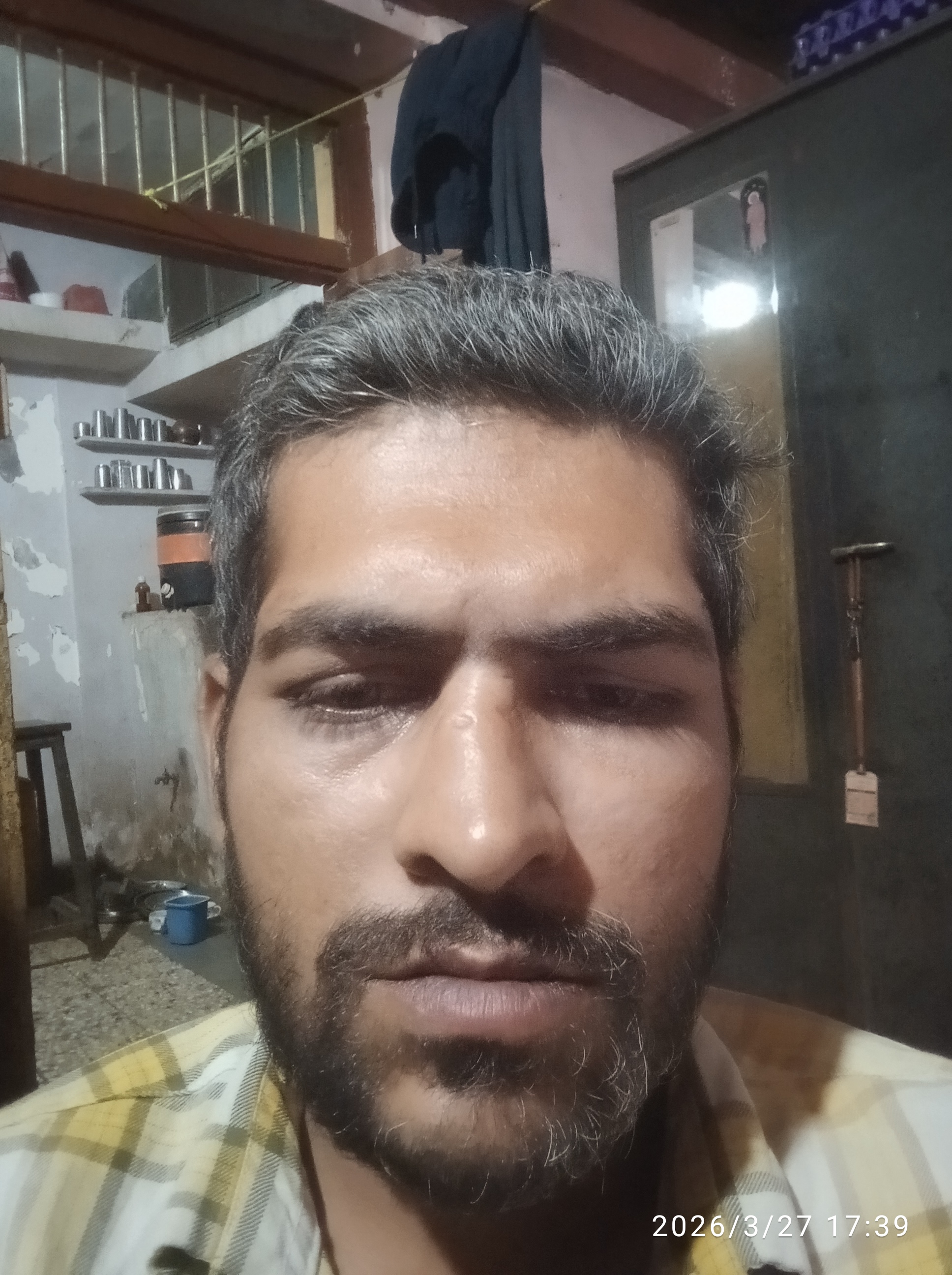 Chintan thakkar