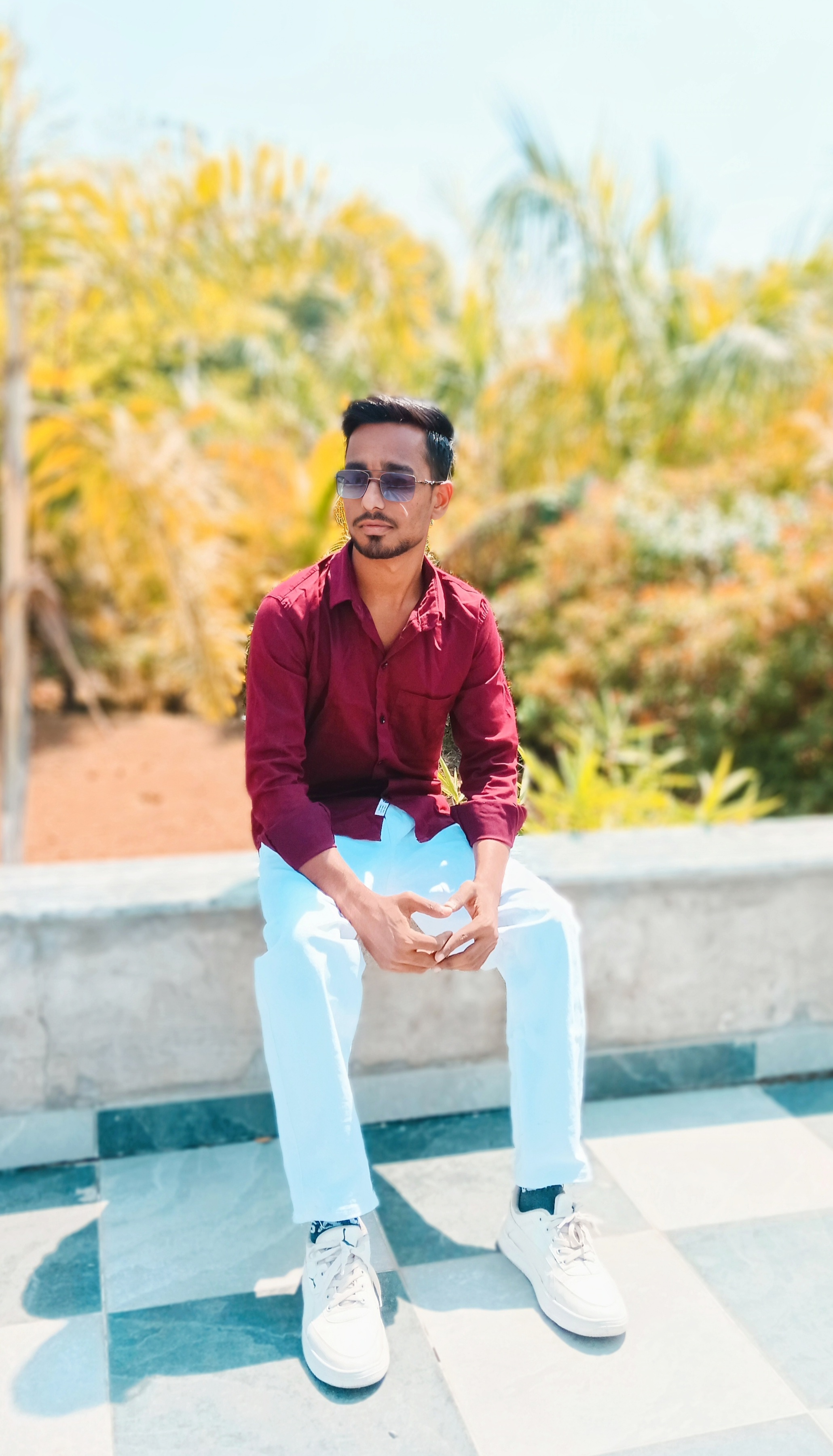 ALTAFBHAI IKBALBHAI VHORA