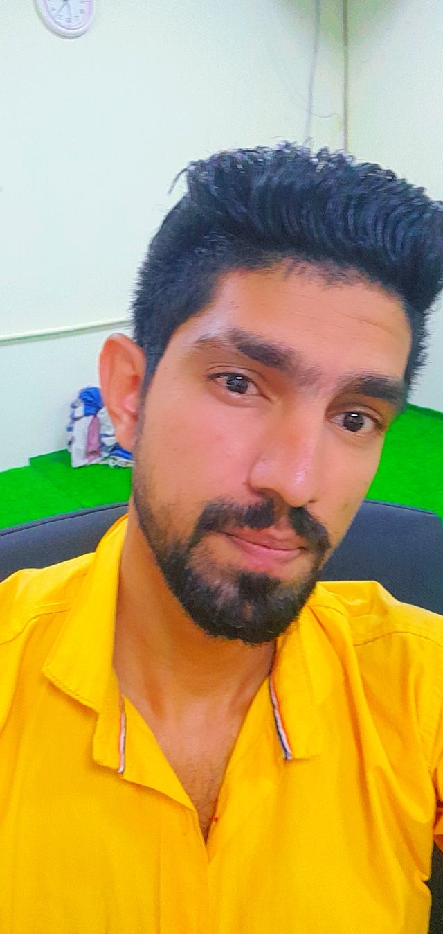 Shaikh mohammedarif ibrahim rasool