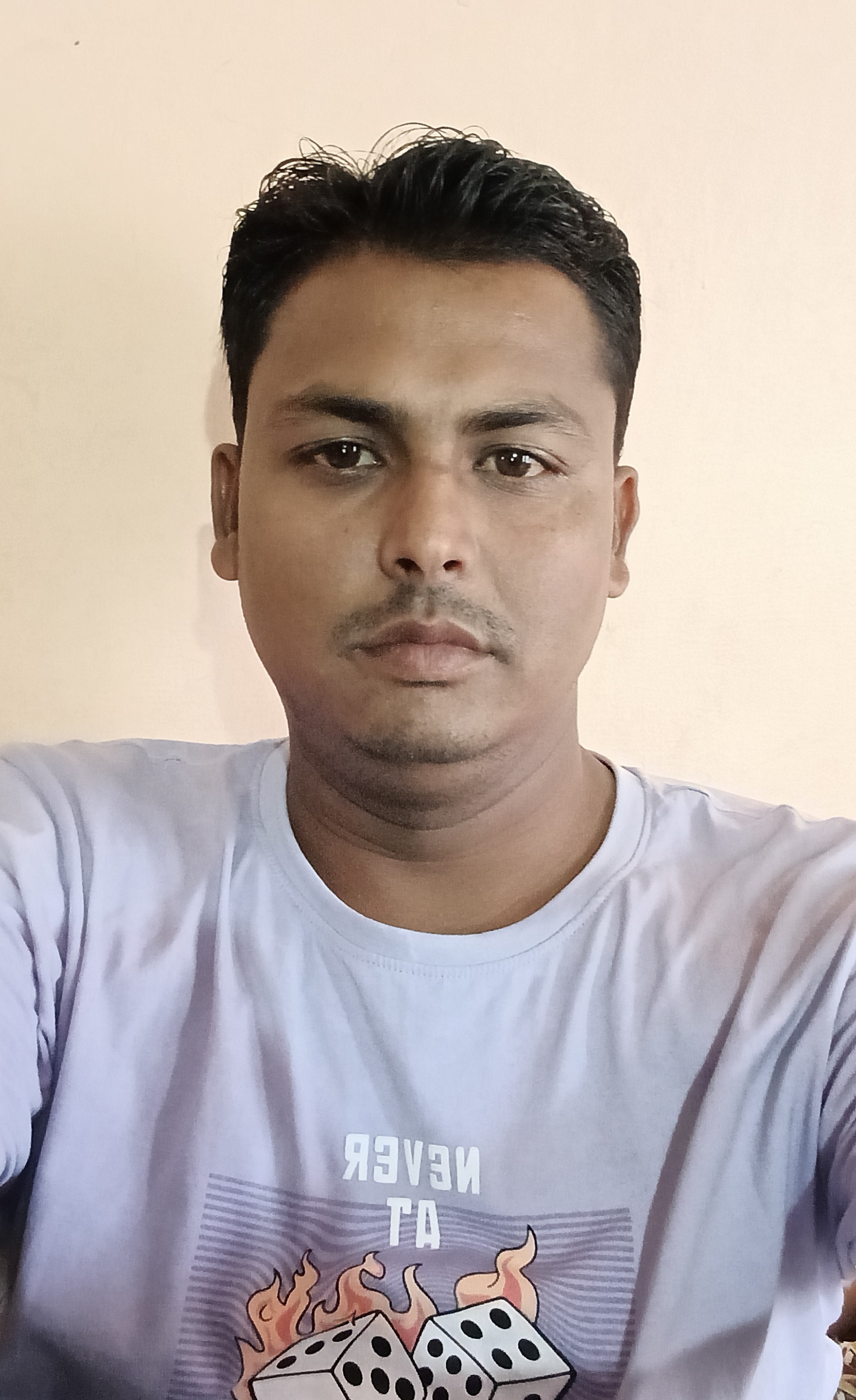 RAFIK R PLUMBER