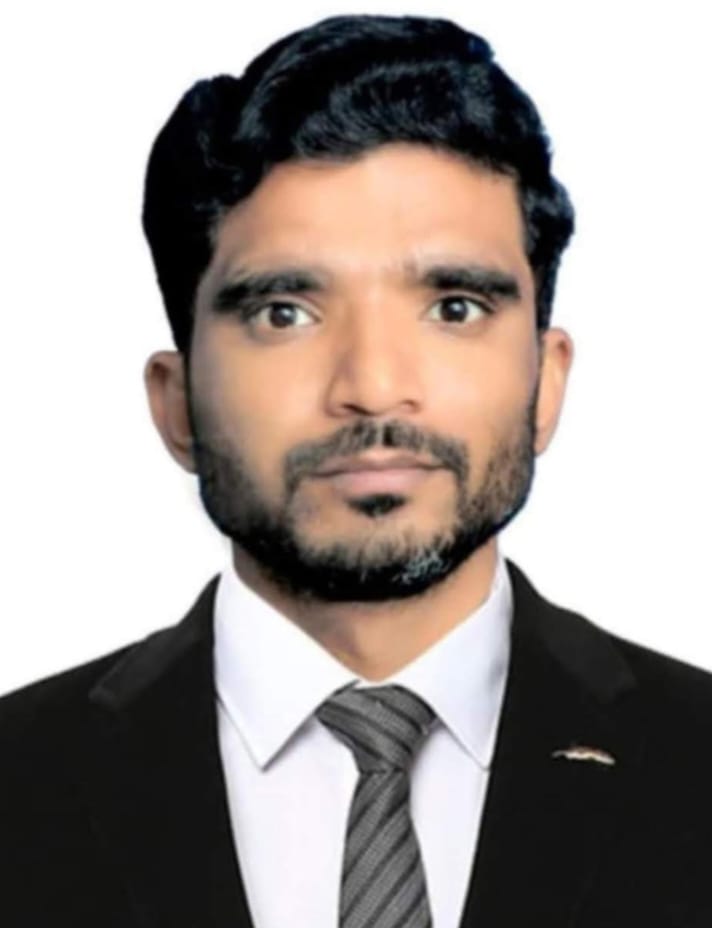 Ghori Sajidkhan