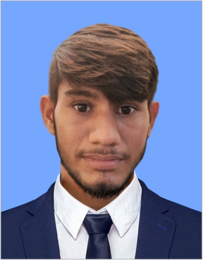 PUKHARAJ
