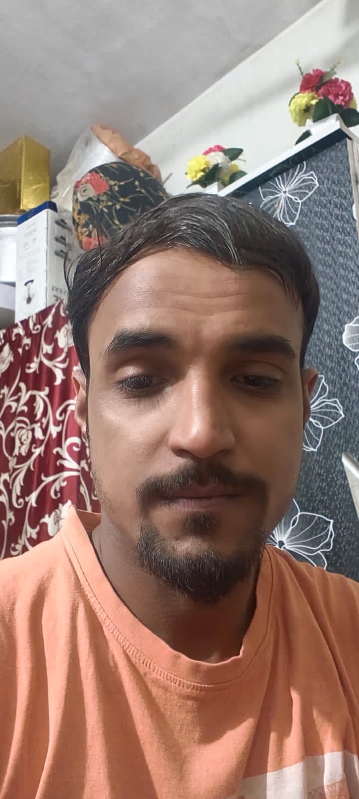 Shaikh gulam dastagir idrish Bhai