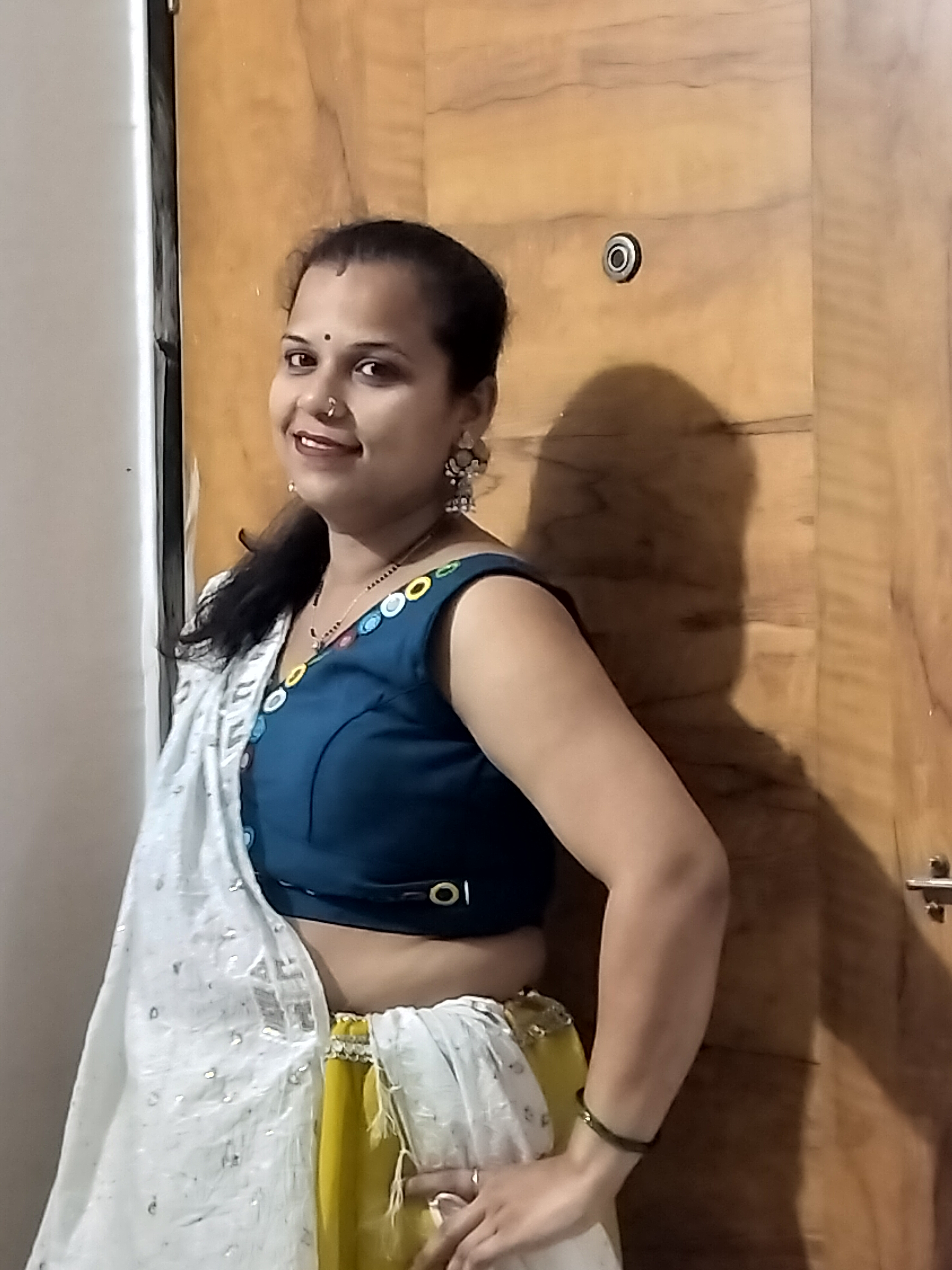 Pancholi mitalben