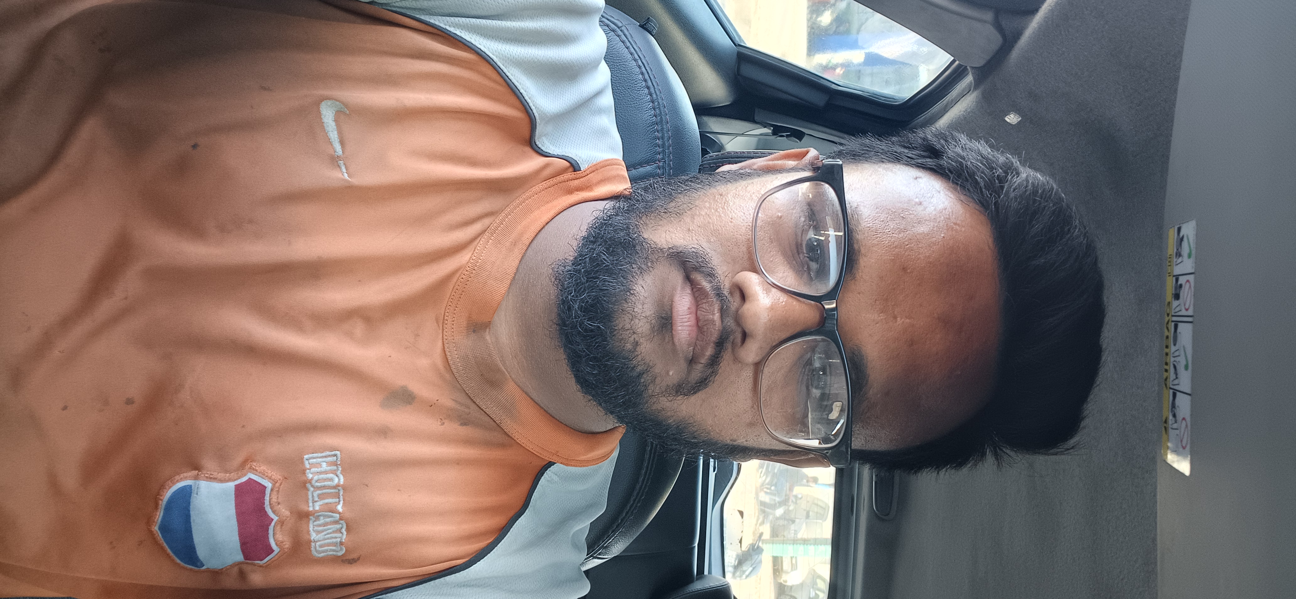 Pathan arbaaz khan ramzan khan