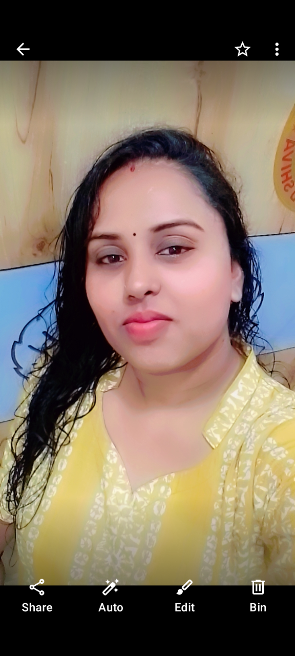 Doli Parmar
