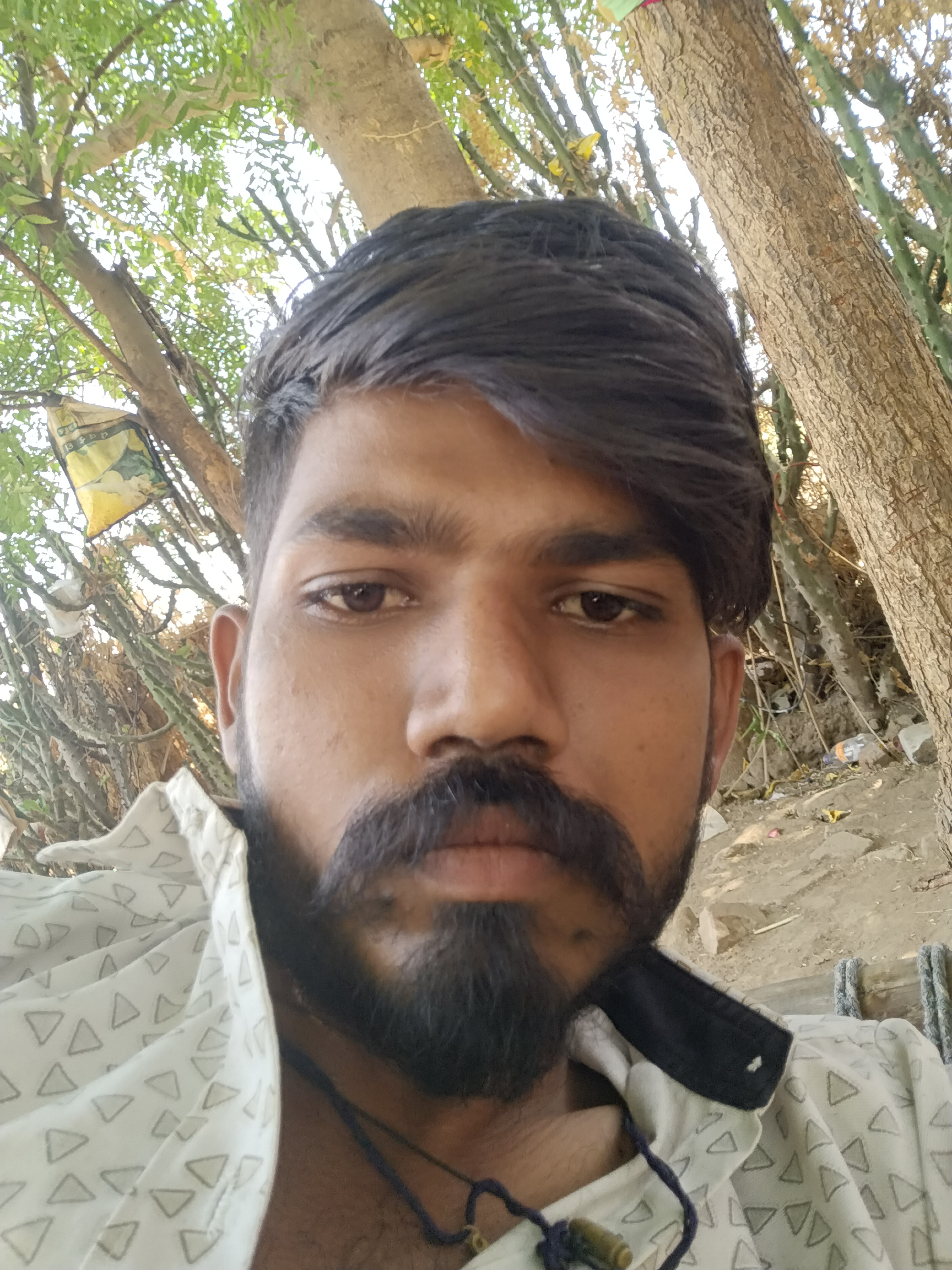 Thakor manishkumar JASHUJI