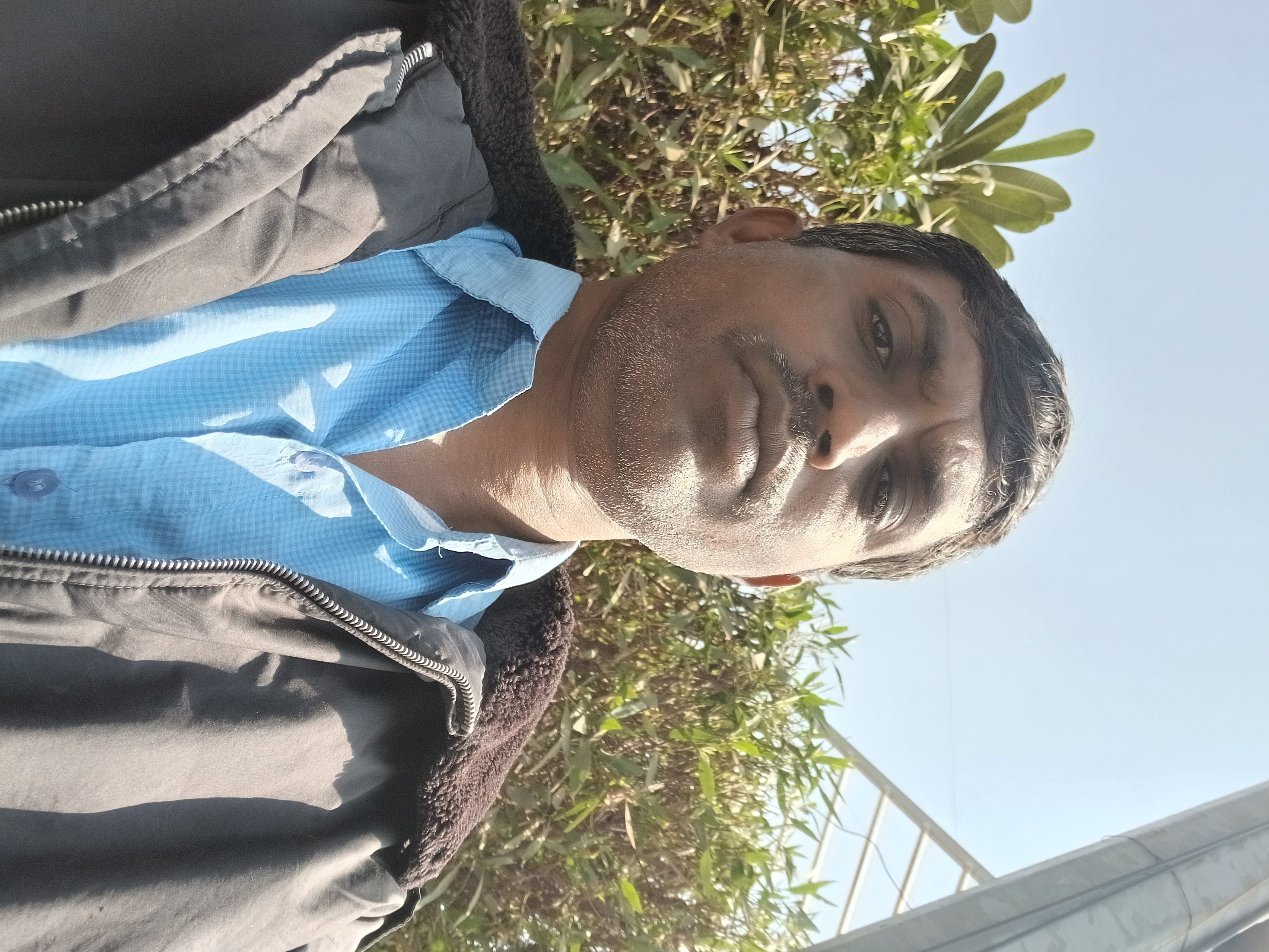 Mukeshbhai laxmanbhai khokhar
