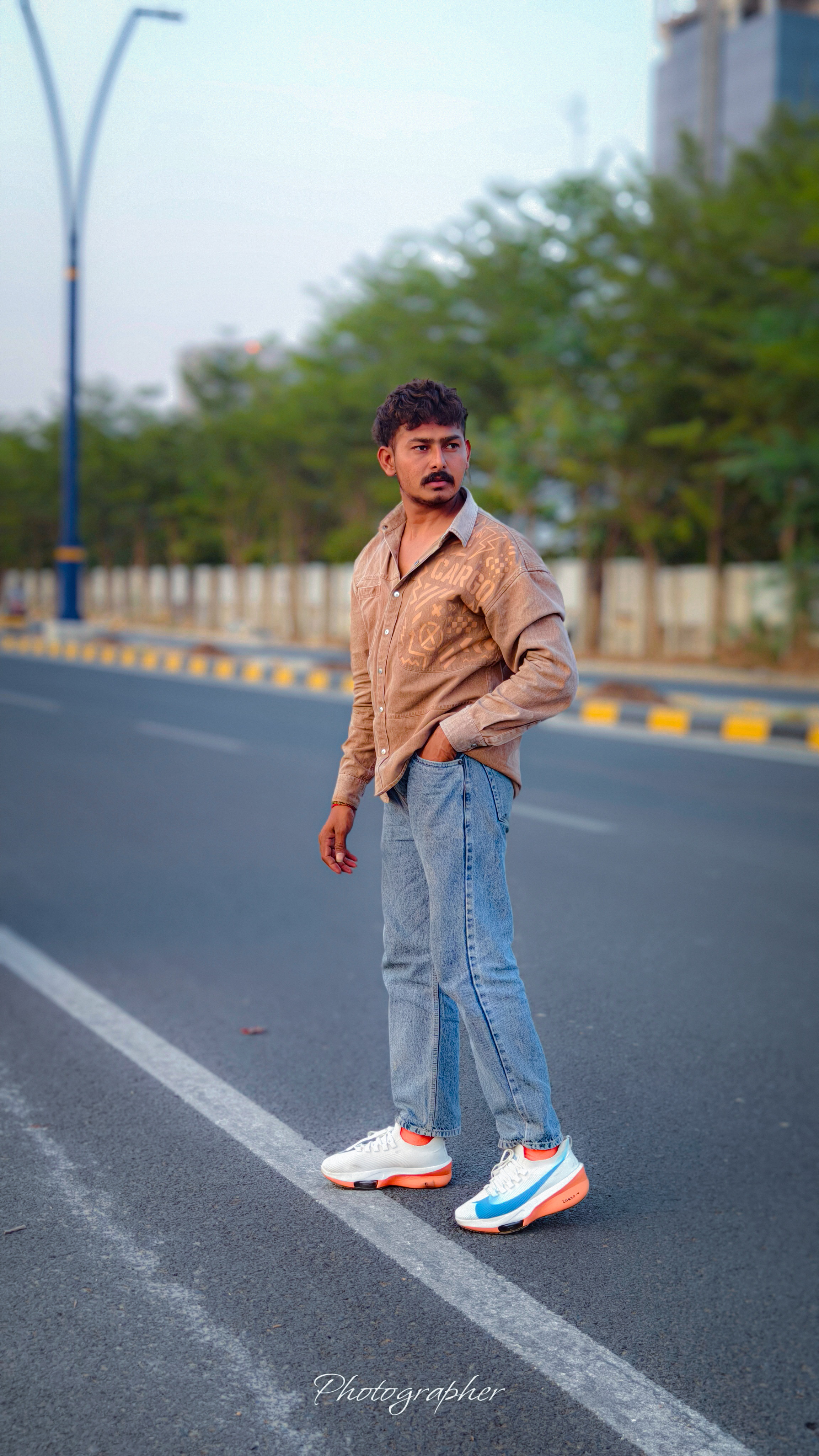 Chauhan Kiransinh
