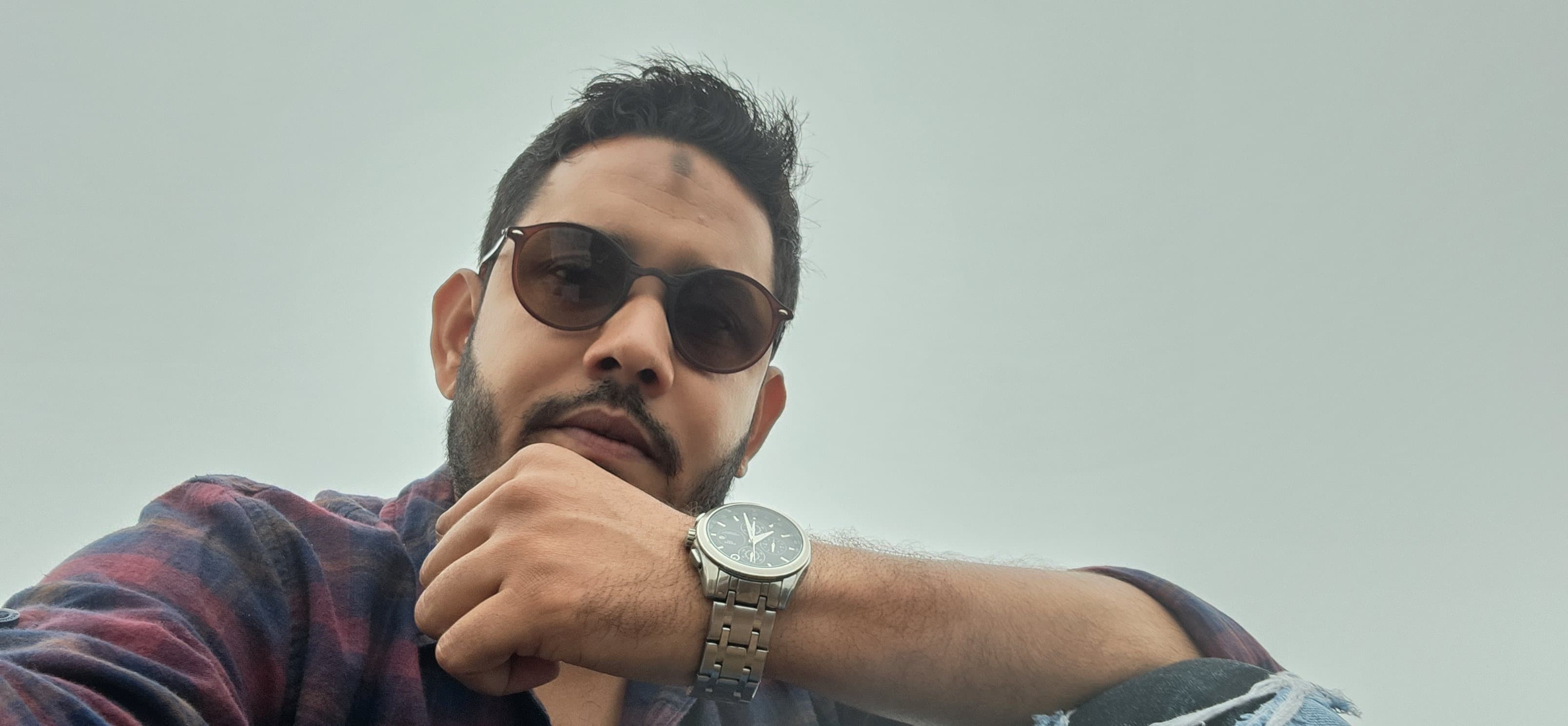 Zakir Qureshi