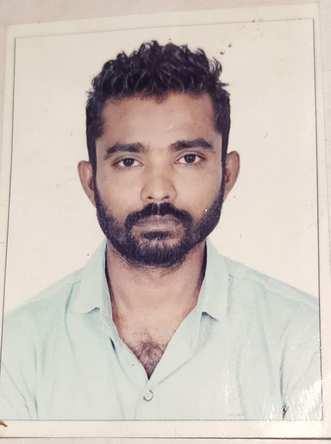 asit bhankhodia