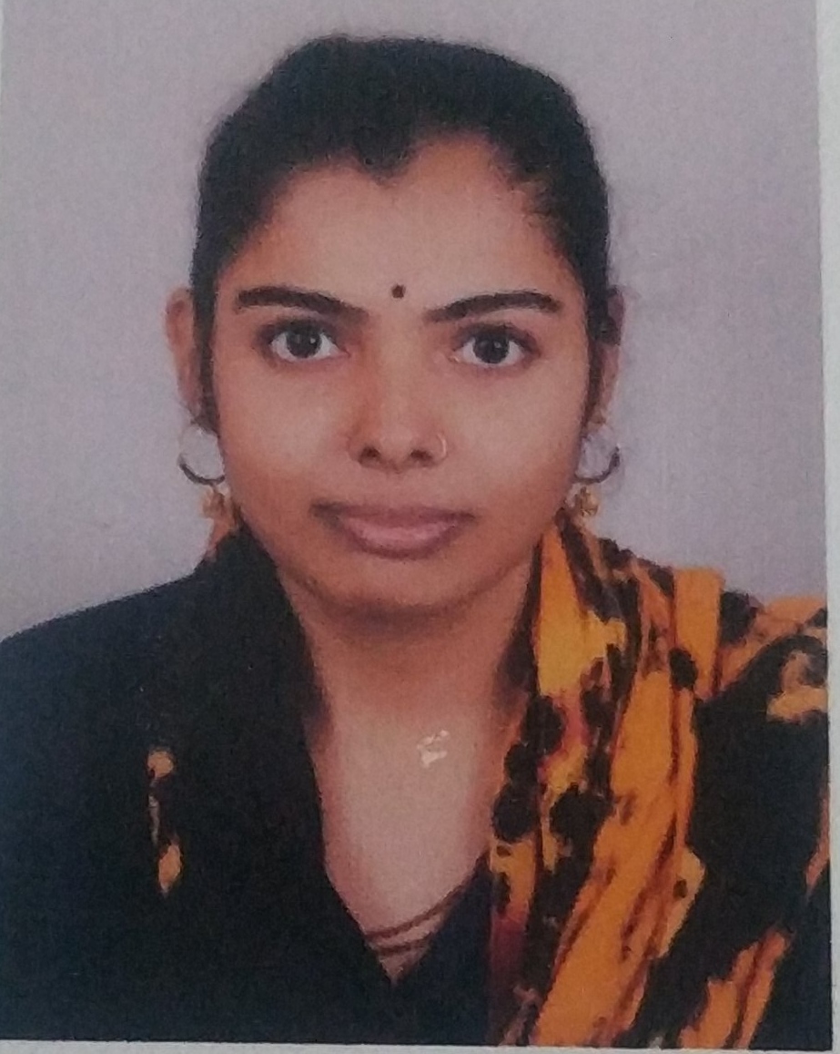 Saguna