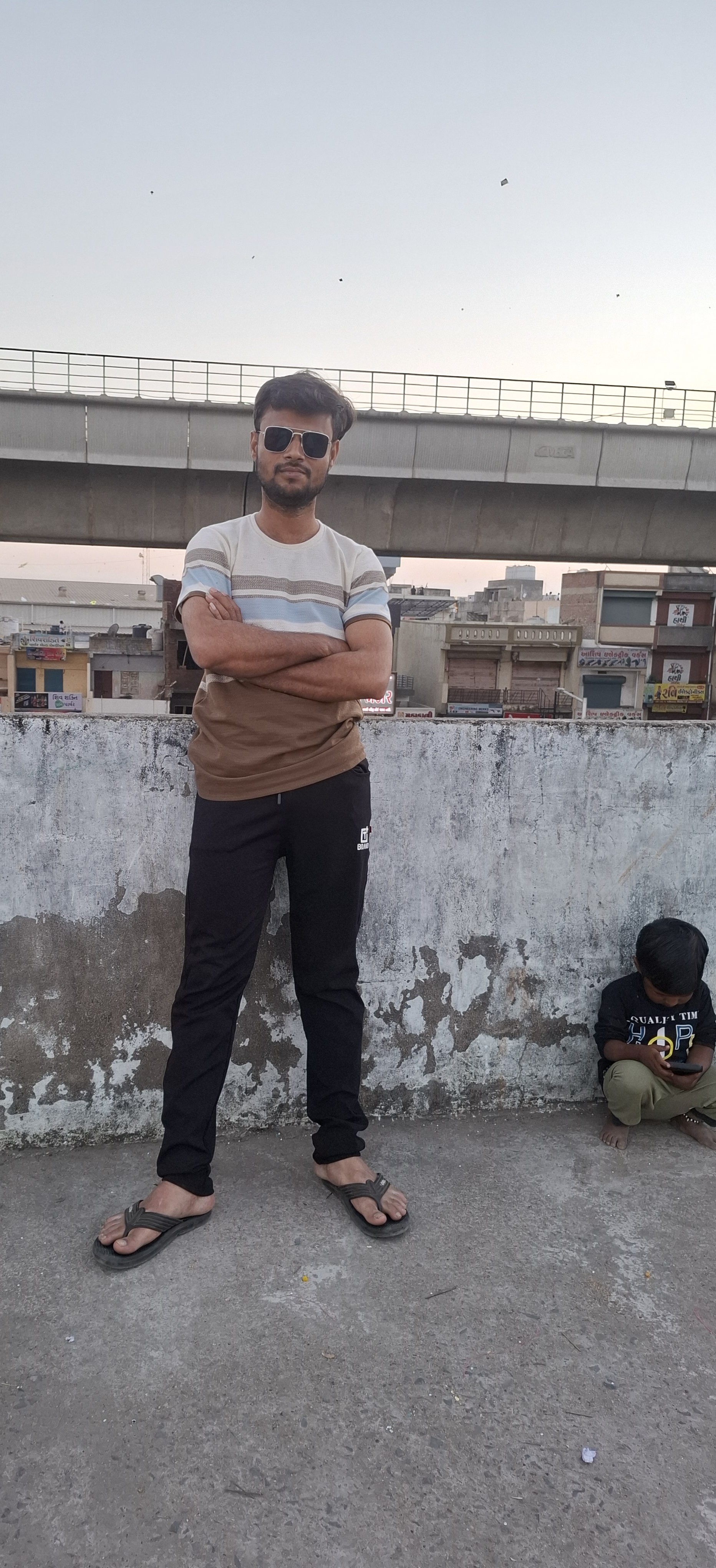 Munna kumar
