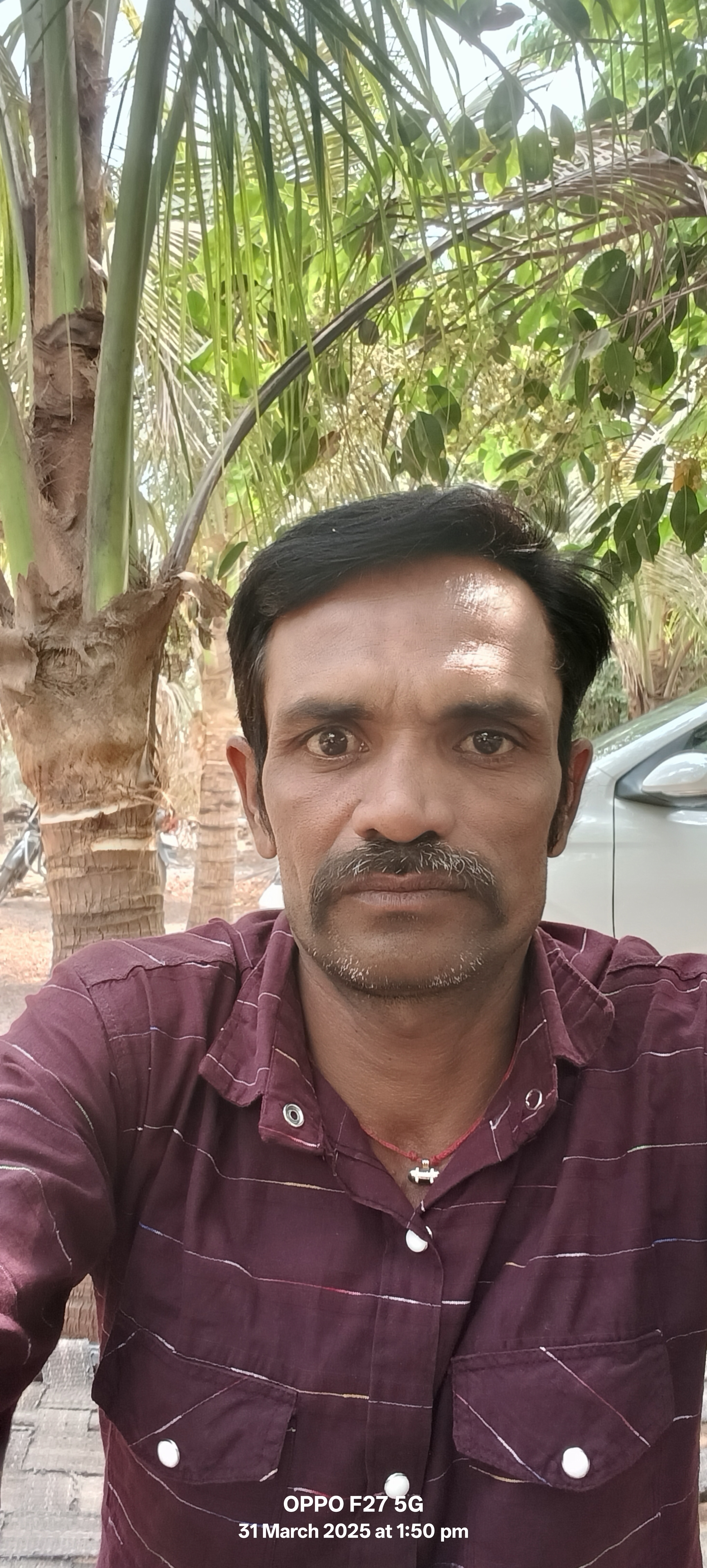 Pritesh Prajapati