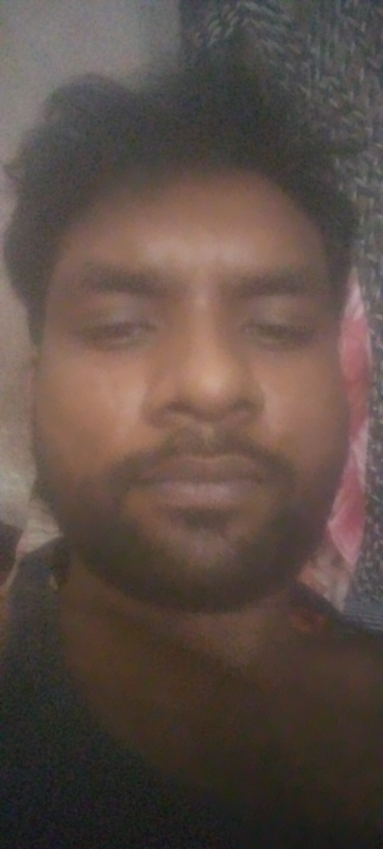 Vaghela Naresh Ramesh