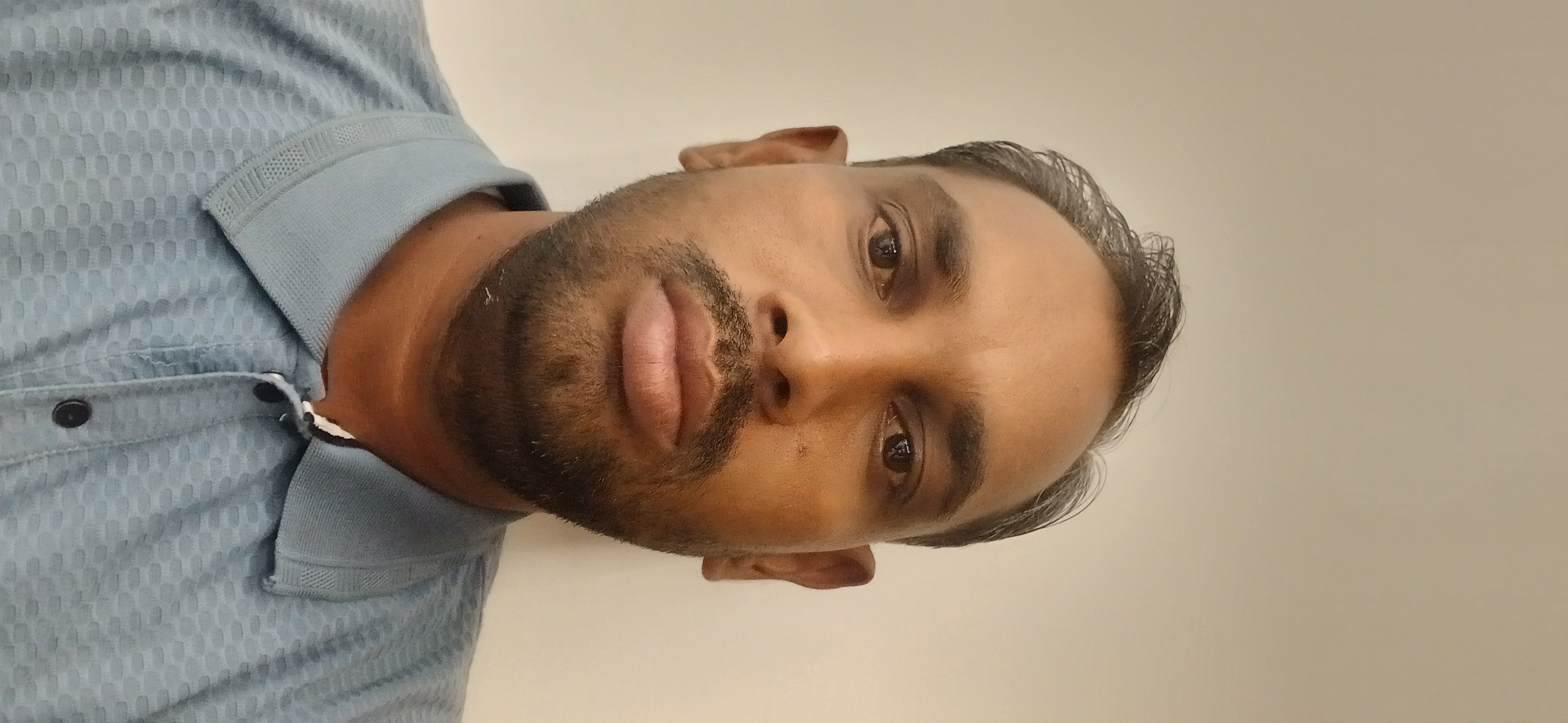 Om prakash kumawat