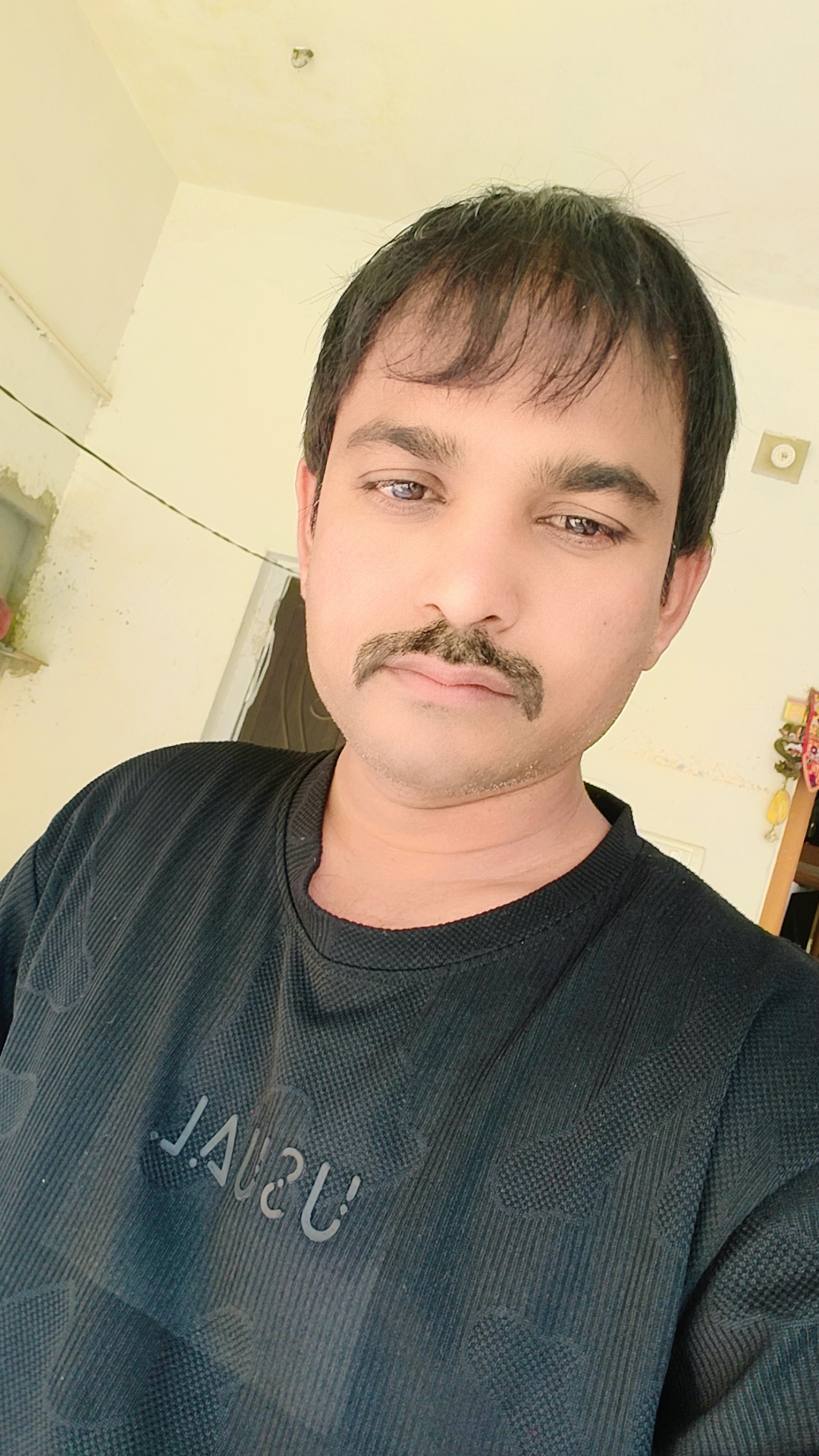 Thakor amit kumar ranchhod bhai