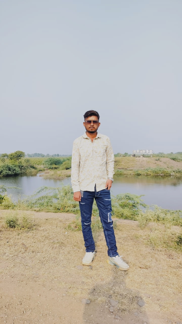 Gabu Jaypal
